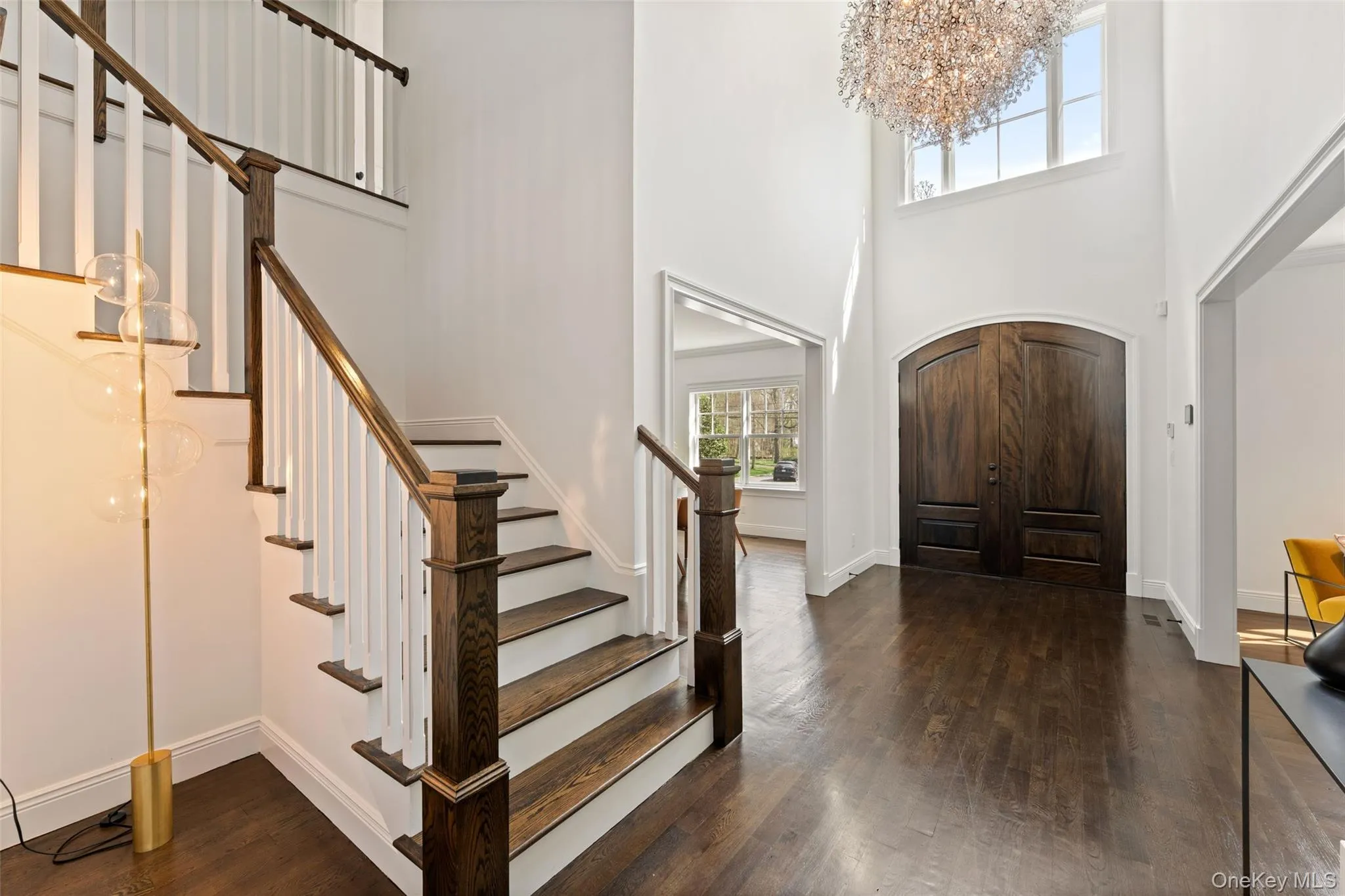 20 Brookline Road, Scarsdale, NY, 6 Bedrooms Bedrooms, 11 Rooms Rooms,5 BathroomsBathrooms,Residential Lease,For Rent,Brookline,0,986451 20 Brookline Road, Scarsdale, NY, 6 Bedrooms Bedrooms, 11 Rooms Rooms,5 BathroomsBathrooms,Residential Lease,For Rent,Brookline,0,986451