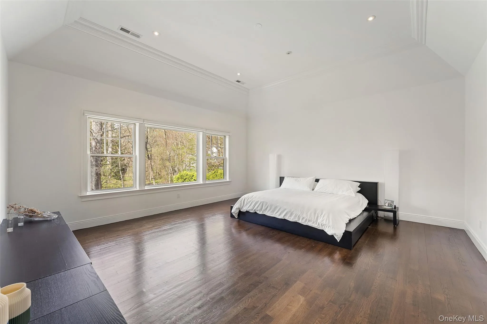 20 Brookline Road, Scarsdale, NY, 6 Bedrooms Bedrooms, 11 Rooms Rooms,5 BathroomsBathrooms,Residential Lease,For Rent,Brookline,0,986451 20 Brookline Road, Scarsdale, NY, 6 Bedrooms Bedrooms, 11 Rooms Rooms,5 BathroomsBathrooms,Residential Lease,For Rent,Brookline,0,986451