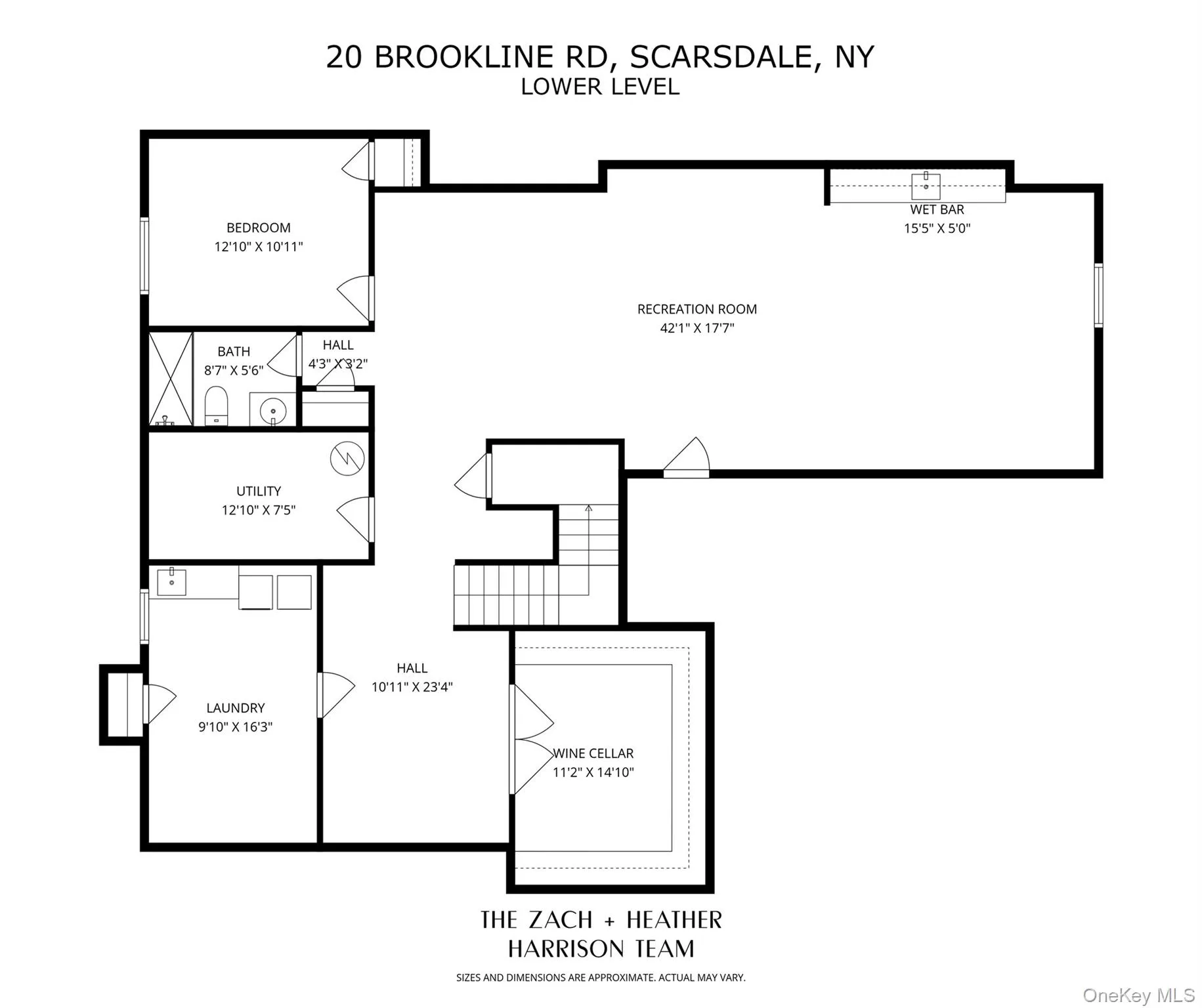 20 Brookline Road, Scarsdale, NY, 6 Bedrooms Bedrooms, 11 Rooms Rooms,5 BathroomsBathrooms,Residential Lease,For Rent,Brookline,0,986451 20 Brookline Road, Scarsdale, NY, 6 Bedrooms Bedrooms, 11 Rooms Rooms,5 BathroomsBathrooms,Residential Lease,For Rent,Brookline,0,986451