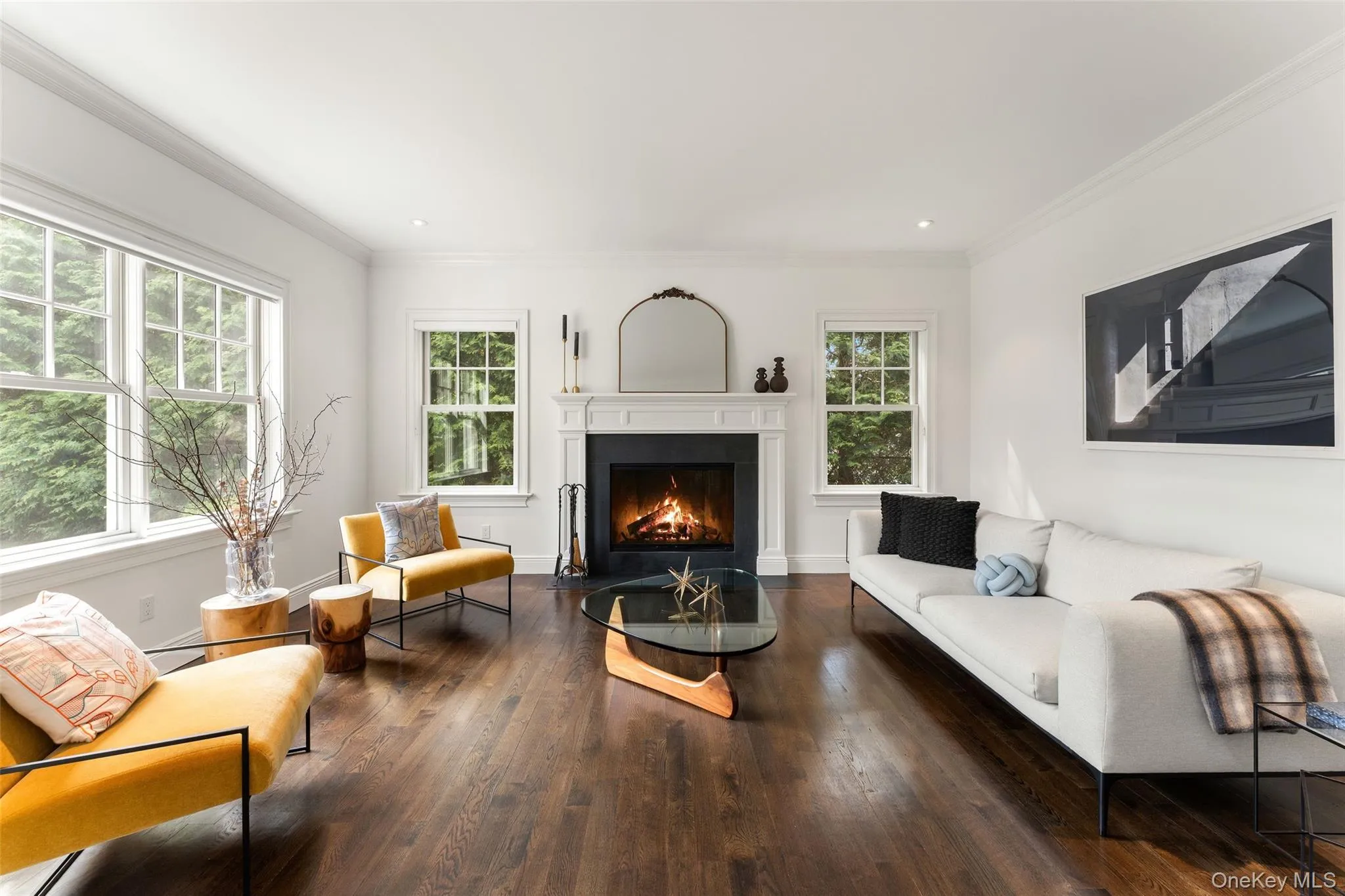 20 Brookline Road, Scarsdale, NY, 6 Bedrooms Bedrooms, 11 Rooms Rooms,5 BathroomsBathrooms,Residential Lease,For Rent,Brookline,0,986451 20 Brookline Road, Scarsdale, NY, 6 Bedrooms Bedrooms, 11 Rooms Rooms,5 BathroomsBathrooms,Residential Lease,For Rent,Brookline,0,986451