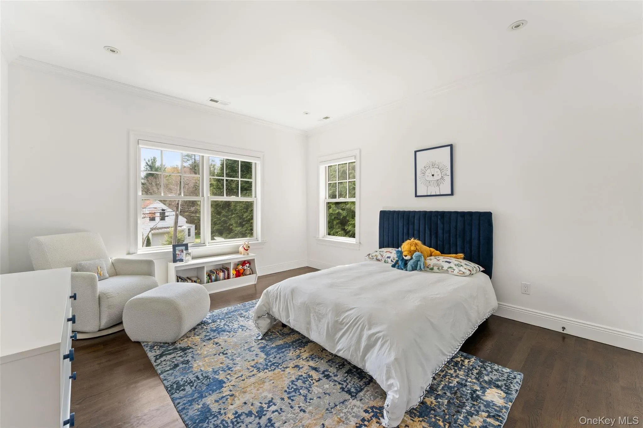 20 Brookline Road, Scarsdale, NY, 6 Bedrooms Bedrooms, 11 Rooms Rooms,5 BathroomsBathrooms,Residential Lease,For Rent,Brookline,0,986451 20 Brookline Road, Scarsdale, NY, 6 Bedrooms Bedrooms, 11 Rooms Rooms,5 BathroomsBathrooms,Residential Lease,For Rent,Brookline,0,986451