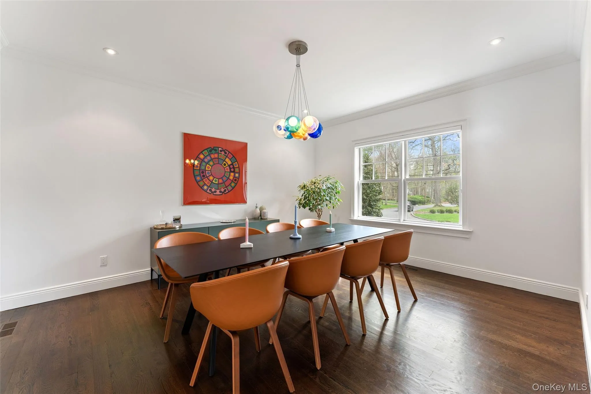 20 Brookline Road, Scarsdale, NY, 6 Bedrooms Bedrooms, 11 Rooms Rooms,5 BathroomsBathrooms,Residential Lease,For Rent,Brookline,0,986451 20 Brookline Road, Scarsdale, NY, 6 Bedrooms Bedrooms, 11 Rooms Rooms,5 BathroomsBathrooms,Residential Lease,For Rent,Brookline,0,986451