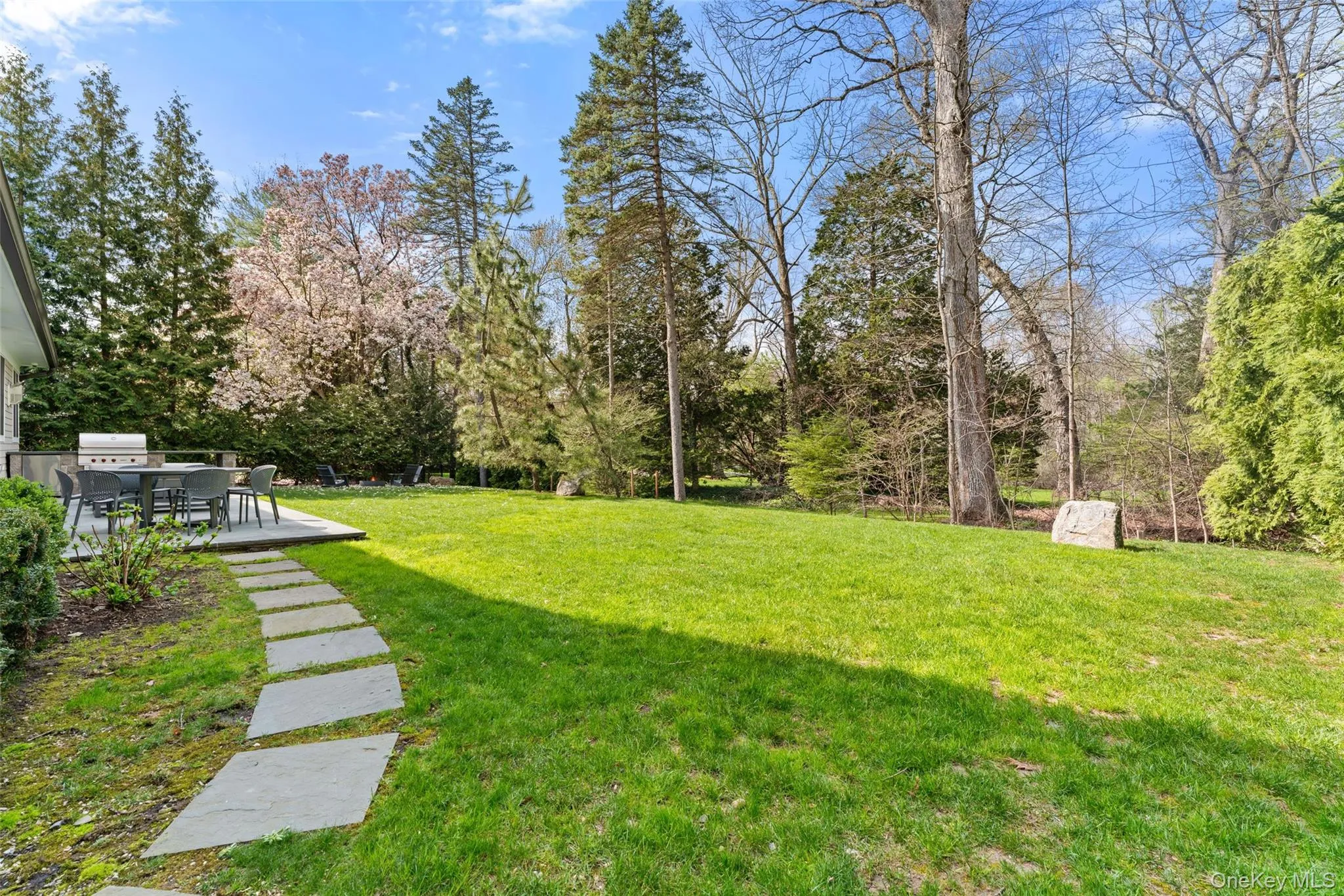 20 Brookline Road, Scarsdale, NY, 6 Bedrooms Bedrooms, 11 Rooms Rooms,5 BathroomsBathrooms,Residential Lease,For Rent,Brookline,0,986451 20 Brookline Road, Scarsdale, NY, 6 Bedrooms Bedrooms, 11 Rooms Rooms,5 BathroomsBathrooms,Residential Lease,For Rent,Brookline,0,986451
