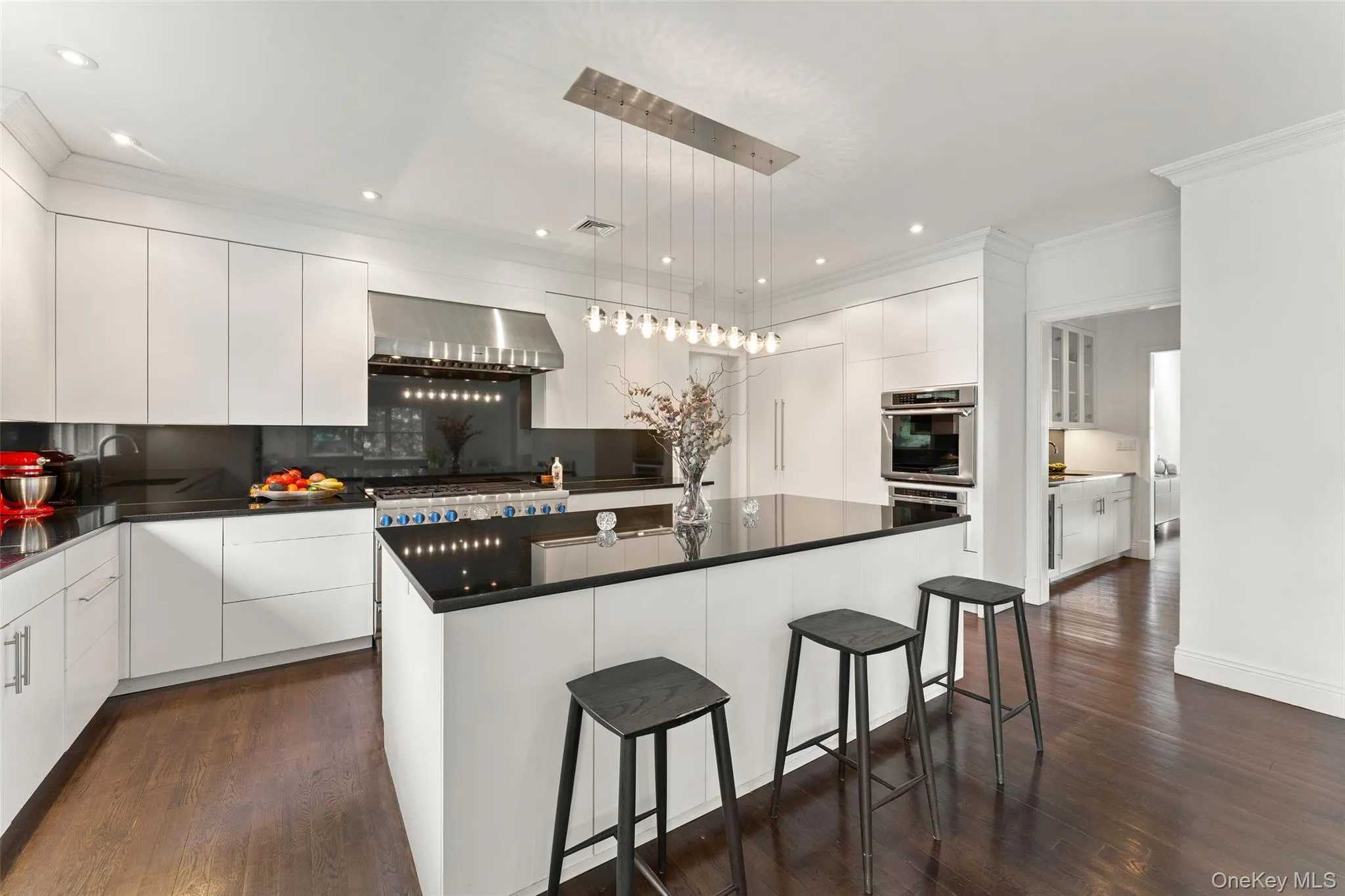 20 Brookline Road, Scarsdale, NY, 6 Bedrooms Bedrooms, 11 Rooms Rooms,5 BathroomsBathrooms,Residential Lease,For Rent,Brookline,0,986451 20 Brookline Road, Scarsdale, NY, 6 Bedrooms Bedrooms, 11 Rooms Rooms,5 BathroomsBathrooms,Residential Lease,For Rent,Brookline,0,986451