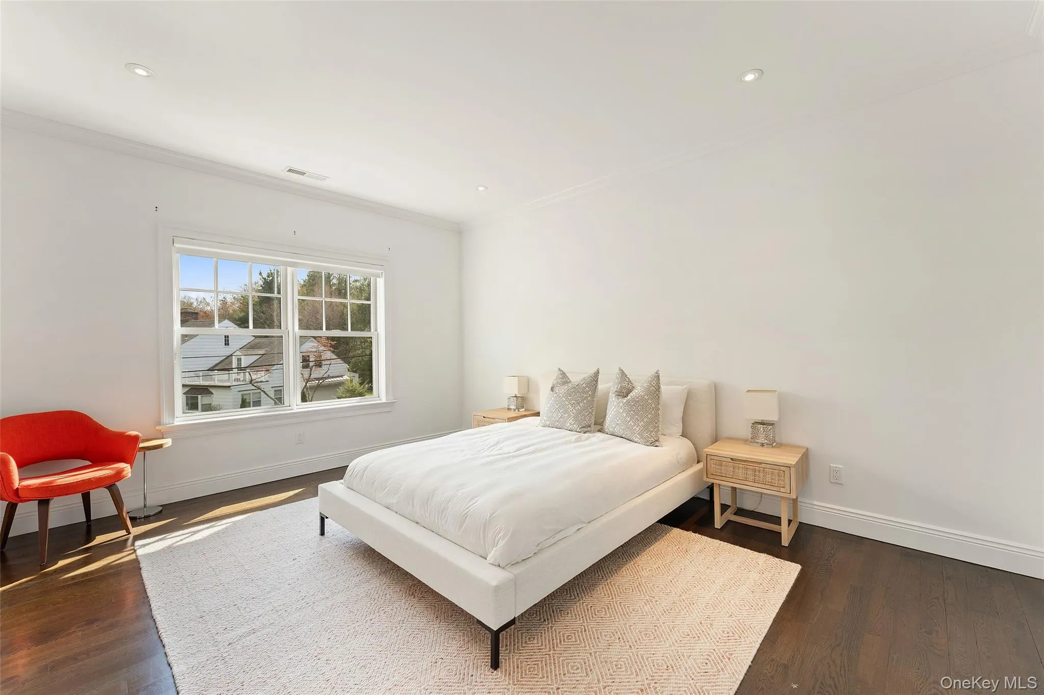 20 Brookline Road, Scarsdale, NY, 6 Bedrooms Bedrooms, 11 Rooms Rooms,5 BathroomsBathrooms,Residential Lease,For Rent,Brookline,0,986451 20 Brookline Road, Scarsdale, NY, 6 Bedrooms Bedrooms, 11 Rooms Rooms,5 BathroomsBathrooms,Residential Lease,For Rent,Brookline,0,986451