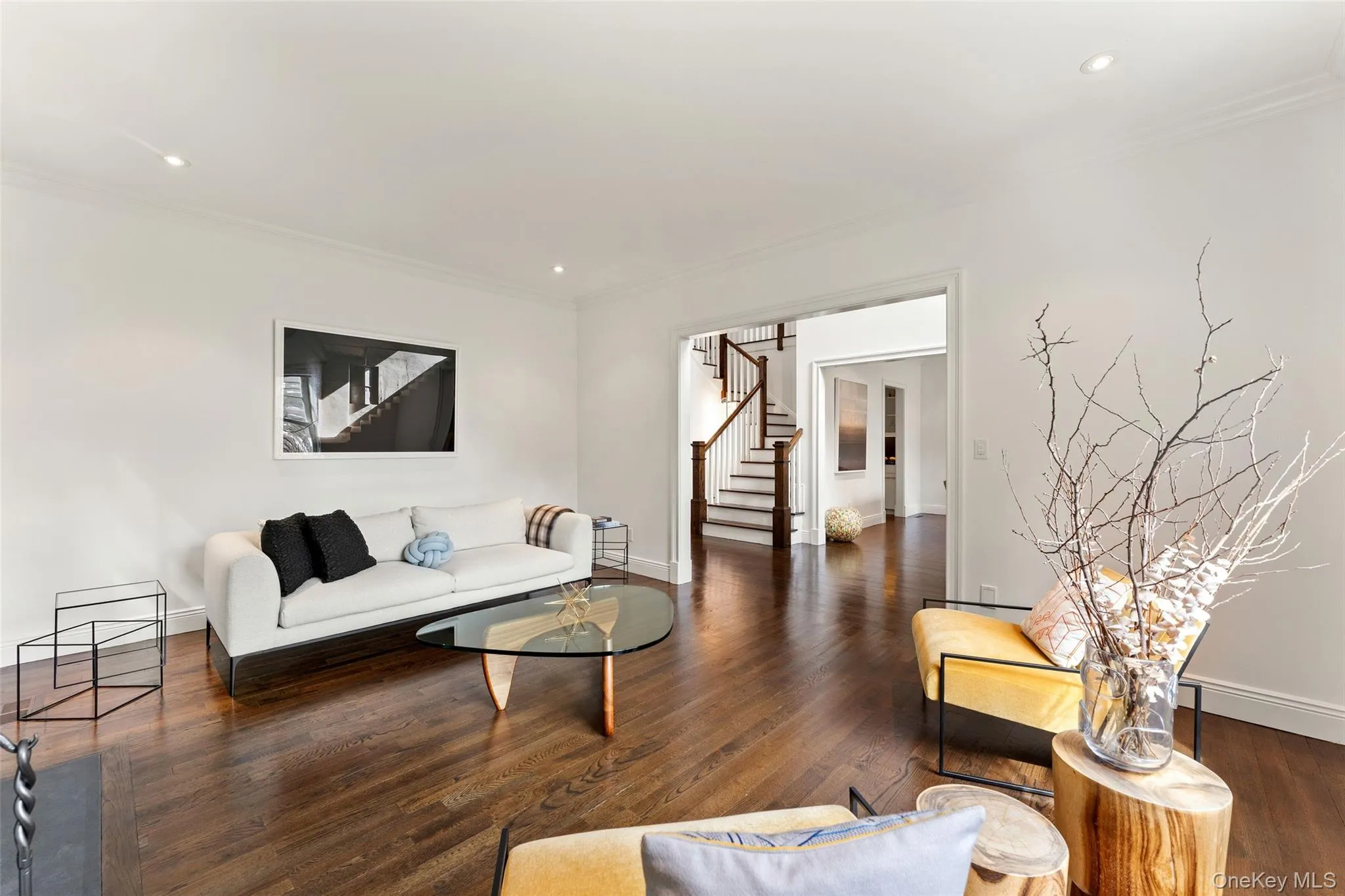 20 Brookline Road, Scarsdale, NY, 6 Bedrooms Bedrooms, 11 Rooms Rooms,5 BathroomsBathrooms,Residential Lease,For Rent,Brookline,0,986451 20 Brookline Road, Scarsdale, NY, 6 Bedrooms Bedrooms, 11 Rooms Rooms,5 BathroomsBathrooms,Residential Lease,For Rent,Brookline,0,986451