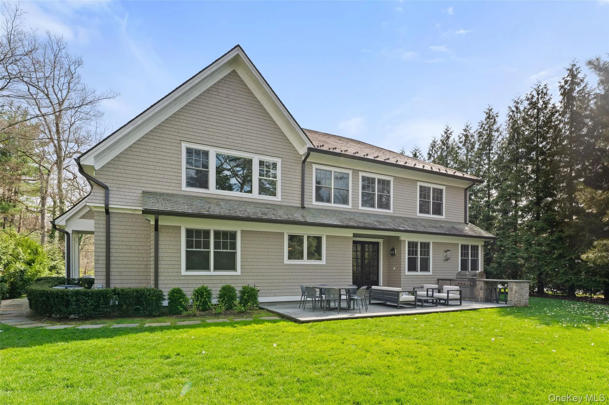 20 Brookline Road, Scarsdale, NY, 6 Bedrooms Bedrooms, 11 Rooms Rooms,5 BathroomsBathrooms,Residential Lease,For Rent,Brookline,0,986451 20 Brookline Road, Scarsdale, NY, 6 Bedrooms Bedrooms, 11 Rooms Rooms,5 BathroomsBathrooms,Residential Lease,For Rent,Brookline,0,986451