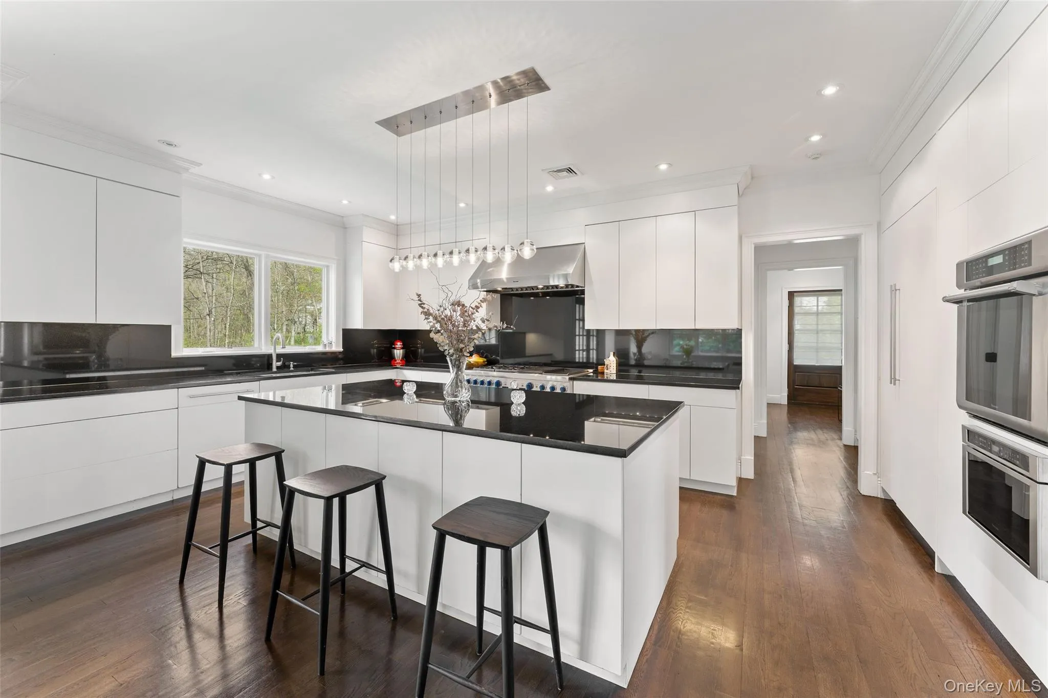 20 Brookline Road, Scarsdale, NY, 6 Bedrooms Bedrooms, 11 Rooms Rooms,5 BathroomsBathrooms,Residential Lease,For Rent,Brookline,0,986451 20 Brookline Road, Scarsdale, NY, 6 Bedrooms Bedrooms, 11 Rooms Rooms,5 BathroomsBathrooms,Residential Lease,For Rent,Brookline,0,986451