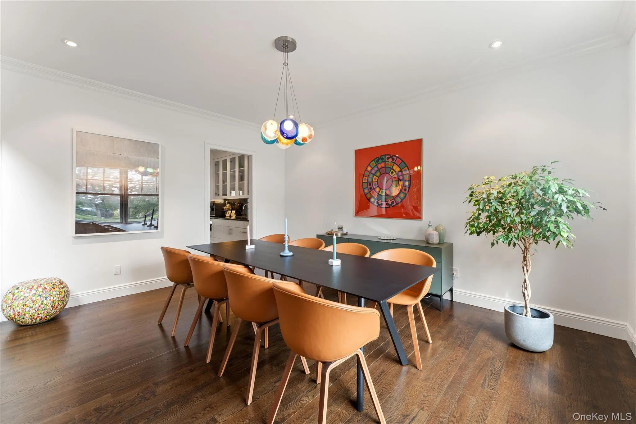 20 Brookline Road, Scarsdale, NY, 6 Bedrooms Bedrooms, 11 Rooms Rooms,5 BathroomsBathrooms,Residential Lease,For Rent,Brookline,0,986451 20 Brookline Road, Scarsdale, NY, 6 Bedrooms Bedrooms, 11 Rooms Rooms,5 BathroomsBathrooms,Residential Lease,For Rent,Brookline,0,986451