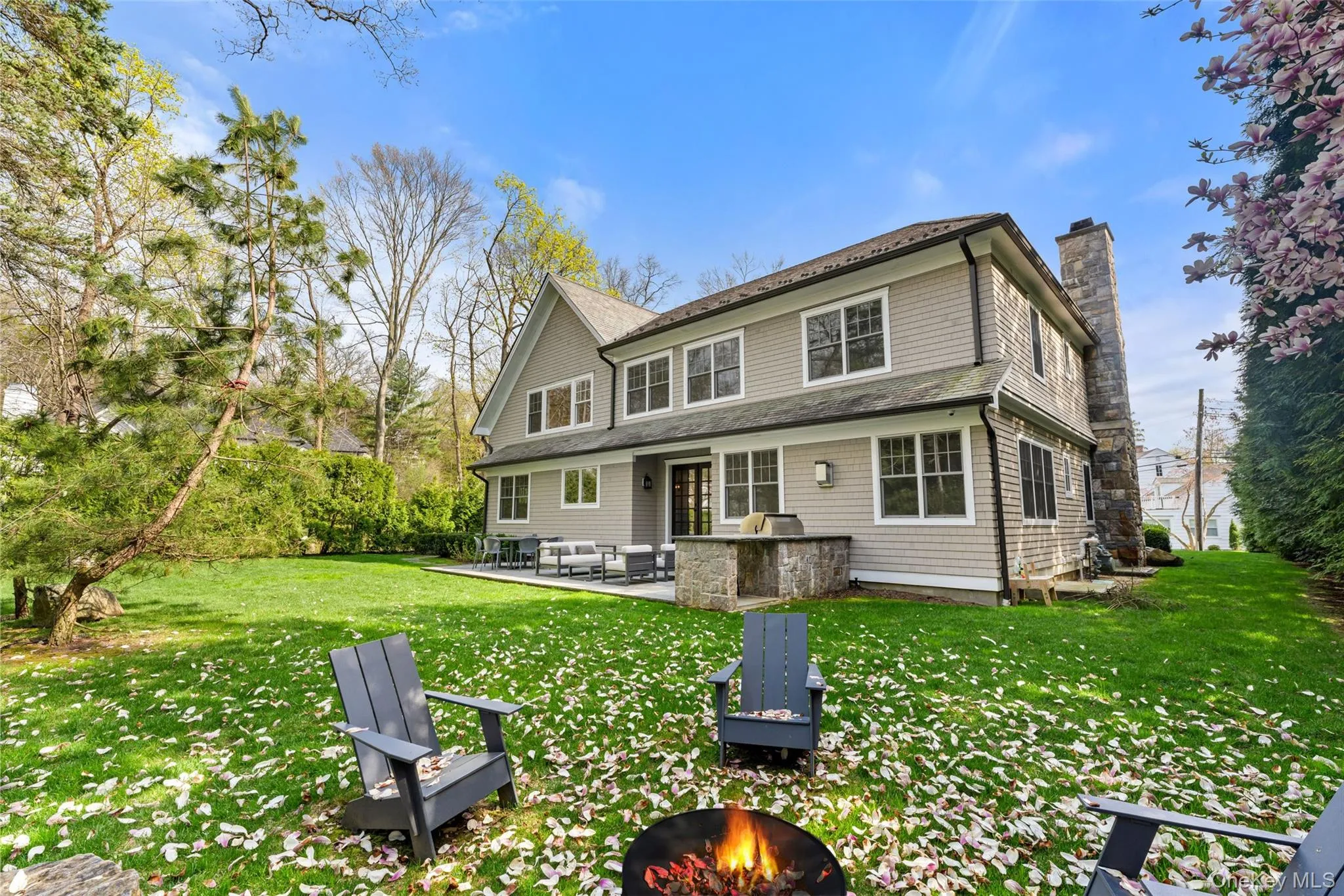 20 Brookline Road, Scarsdale, NY, 6 Bedrooms Bedrooms, 11 Rooms Rooms,5 BathroomsBathrooms,Residential Lease,For Rent,Brookline,0,986451 20 Brookline Road, Scarsdale, NY, 6 Bedrooms Bedrooms, 11 Rooms Rooms,5 BathroomsBathrooms,Residential Lease,For Rent,Brookline,0,986451