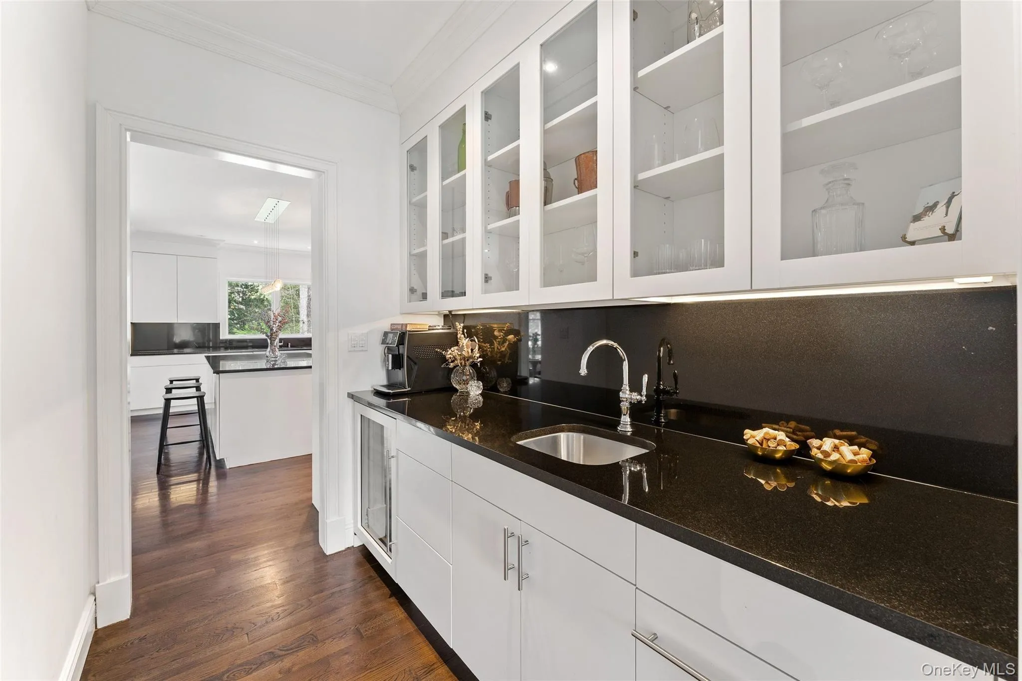 20 Brookline Road, Scarsdale, NY, 6 Bedrooms Bedrooms, 11 Rooms Rooms,5 BathroomsBathrooms,Residential Lease,For Rent,Brookline,0,986451 20 Brookline Road, Scarsdale, NY, 6 Bedrooms Bedrooms, 11 Rooms Rooms,5 BathroomsBathrooms,Residential Lease,For Rent,Brookline,0,986451