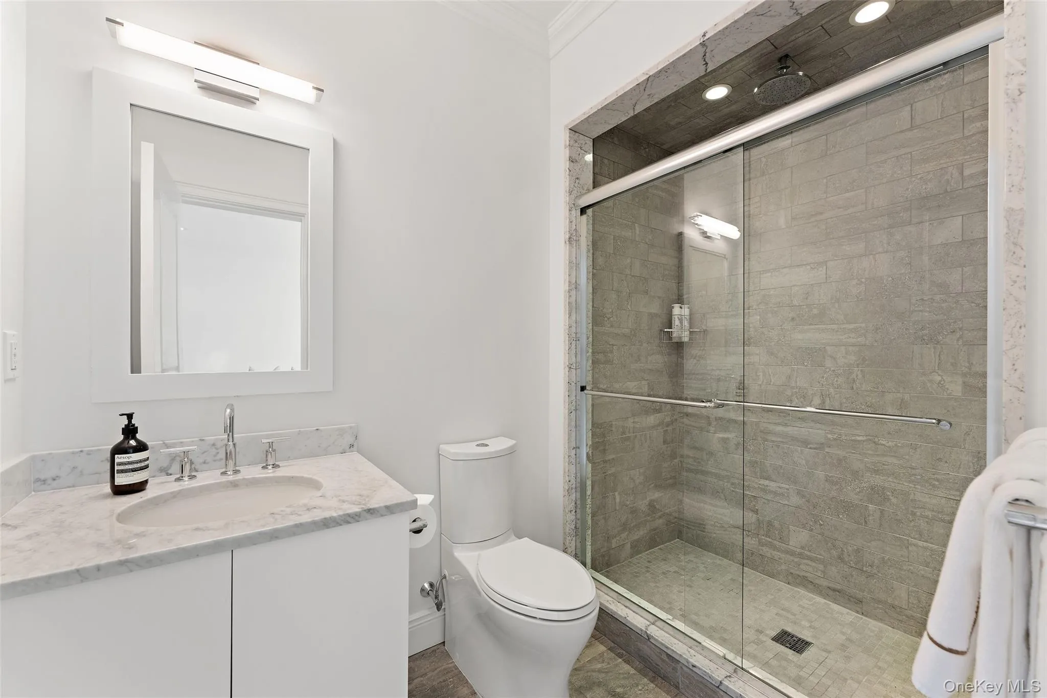 20 Brookline Road, Scarsdale, NY, 6 Bedrooms Bedrooms, 11 Rooms Rooms,5 BathroomsBathrooms,Residential Lease,For Rent,Brookline,0,986451 20 Brookline Road, Scarsdale, NY, 6 Bedrooms Bedrooms, 11 Rooms Rooms,5 BathroomsBathrooms,Residential Lease,For Rent,Brookline,0,986451