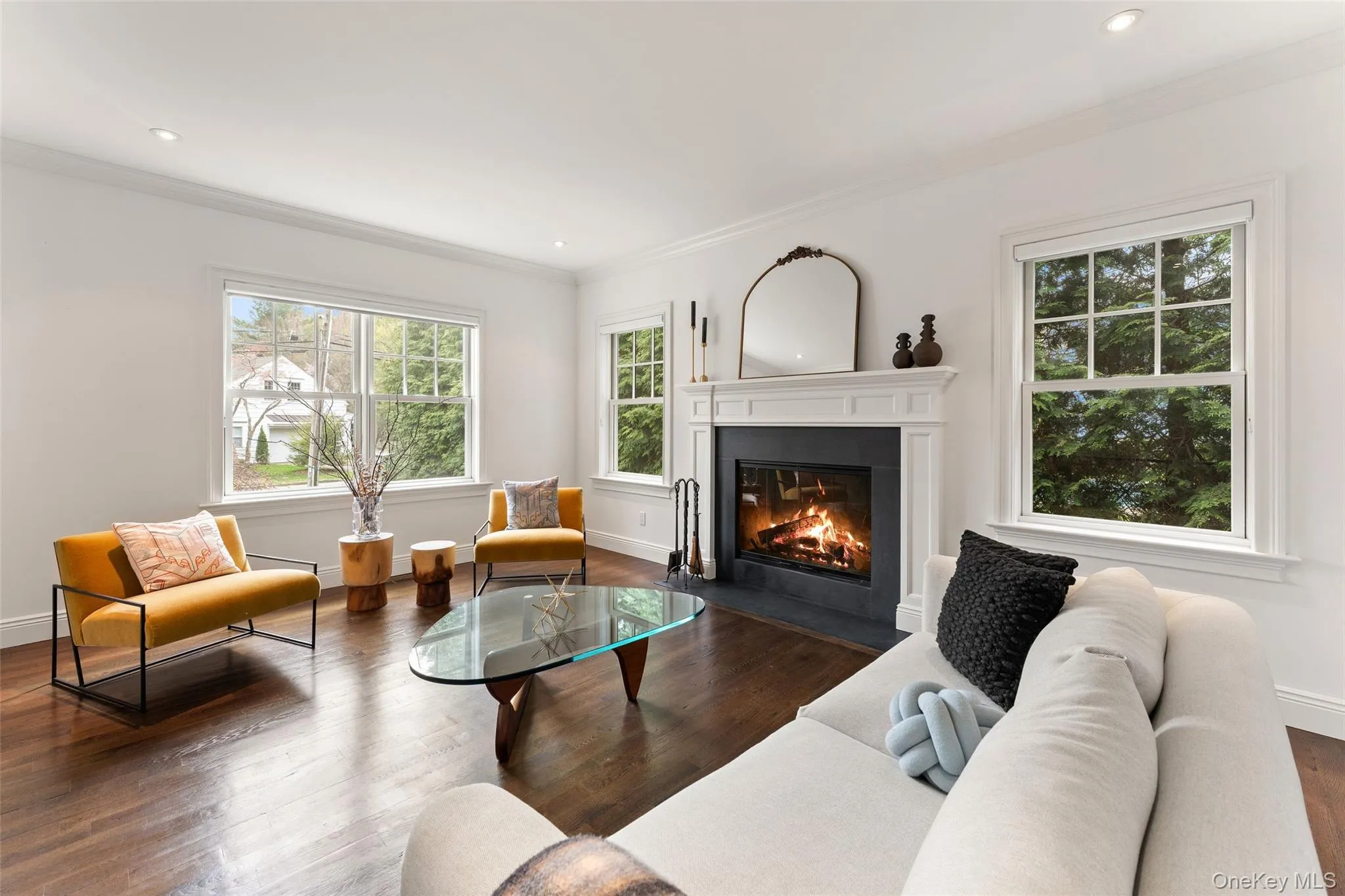 20 Brookline Road, Scarsdale, NY, 6 Bedrooms Bedrooms, 11 Rooms Rooms,5 BathroomsBathrooms,Residential Lease,For Rent,Brookline,0,986451 20 Brookline Road, Scarsdale, NY, 6 Bedrooms Bedrooms, 11 Rooms Rooms,5 BathroomsBathrooms,Residential Lease,For Rent,Brookline,0,986451