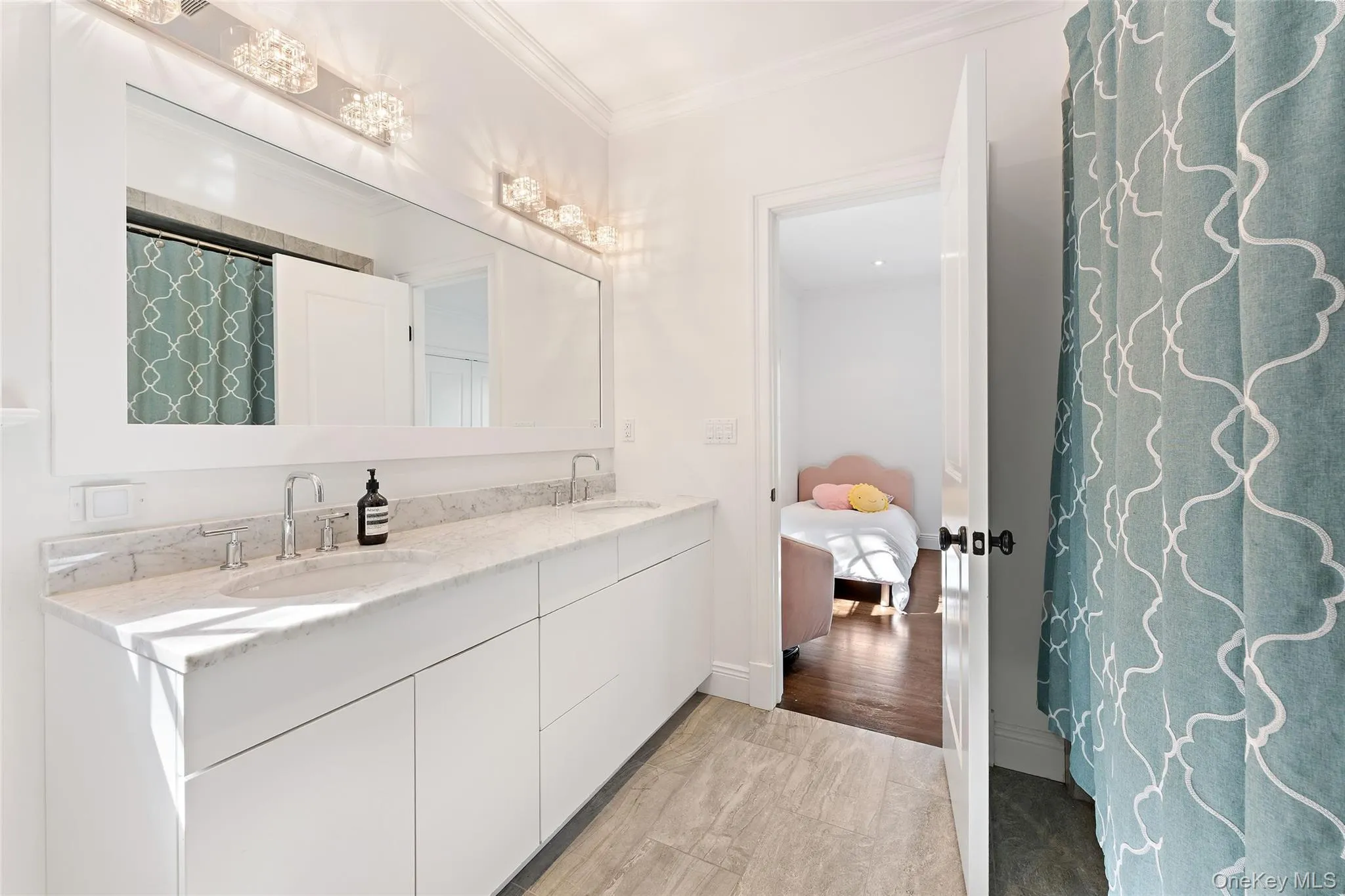 20 Brookline Road, Scarsdale, NY, 6 Bedrooms Bedrooms, 11 Rooms Rooms,5 BathroomsBathrooms,Residential Lease,For Rent,Brookline,0,986451 20 Brookline Road, Scarsdale, NY, 6 Bedrooms Bedrooms, 11 Rooms Rooms,5 BathroomsBathrooms,Residential Lease,For Rent,Brookline,0,986451