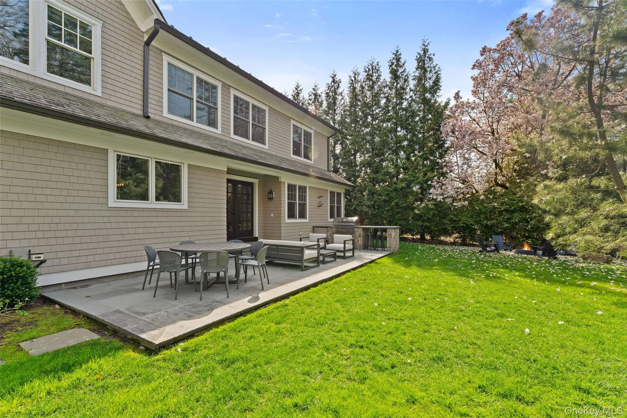 20 Brookline Road, Scarsdale, NY, 6 Bedrooms Bedrooms, 11 Rooms Rooms,5 BathroomsBathrooms,Residential Lease,For Rent,Brookline,0,986451 20 Brookline Road, Scarsdale, NY, 6 Bedrooms Bedrooms, 11 Rooms Rooms,5 BathroomsBathrooms,Residential Lease,For Rent,Brookline,0,986451