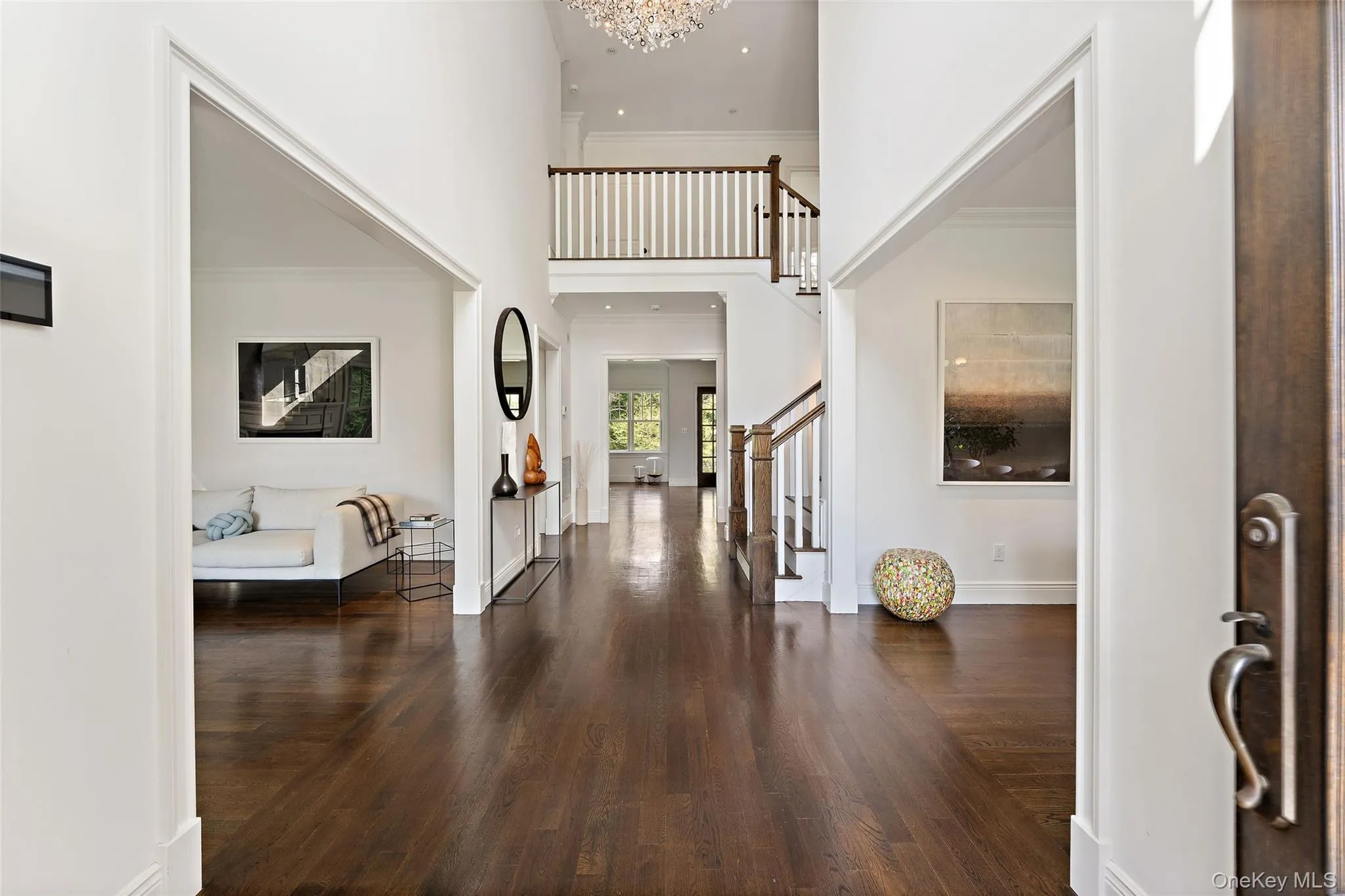 20 Brookline Road, Scarsdale, NY, 6 Bedrooms Bedrooms, 11 Rooms Rooms,5 BathroomsBathrooms,Residential Lease,For Rent,Brookline,0,986451 20 Brookline Road, Scarsdale, NY, 6 Bedrooms Bedrooms, 11 Rooms Rooms,5 BathroomsBathrooms,Residential Lease,For Rent,Brookline,0,986451