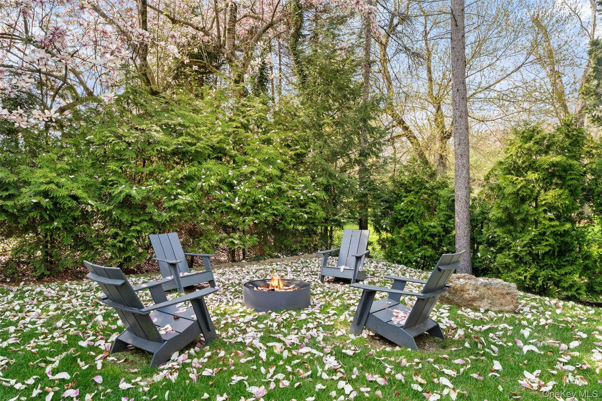 20 Brookline Road, Scarsdale, NY, 6 Bedrooms Bedrooms, 11 Rooms Rooms,5 BathroomsBathrooms,Residential Lease,For Rent,Brookline,0,986451 20 Brookline Road, Scarsdale, NY, 6 Bedrooms Bedrooms, 11 Rooms Rooms,5 BathroomsBathrooms,Residential Lease,For Rent,Brookline,0,986451