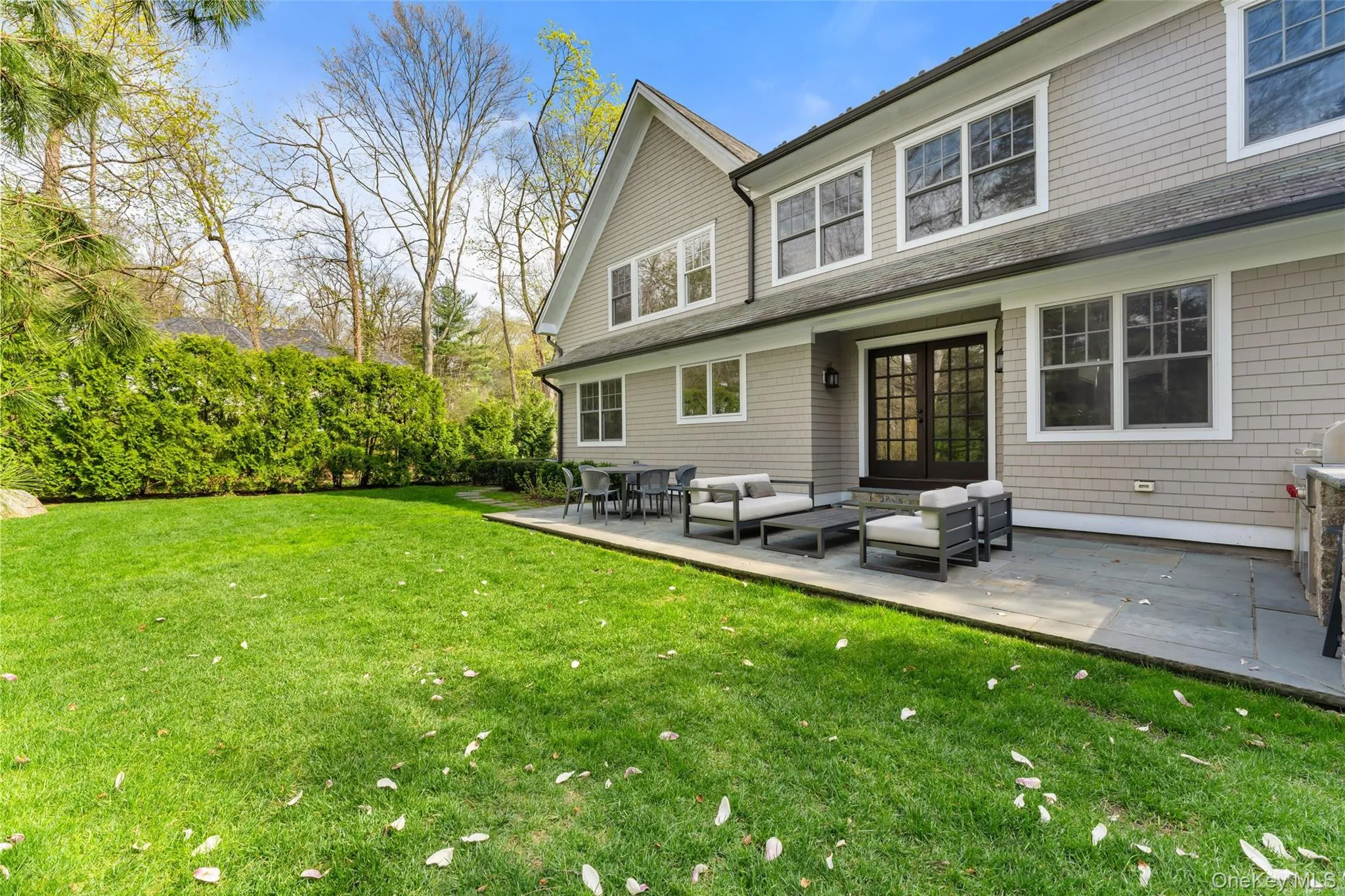20 Brookline Road, Scarsdale, NY, 6 Bedrooms Bedrooms, 11 Rooms Rooms,5 BathroomsBathrooms,Residential Lease,For Rent,Brookline,0,986451 20 Brookline Road, Scarsdale, NY, 6 Bedrooms Bedrooms, 11 Rooms Rooms,5 BathroomsBathrooms,Residential Lease,For Rent,Brookline,0,986451