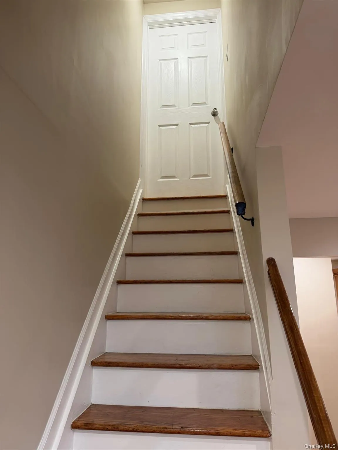 21 W Centennial Ave, Hempstead, NY, 3 Bedrooms Bedrooms, 7 Rooms Rooms,2 BathroomsBathrooms,Residential Lease,For Rent,W Centennial Ave,0,986453 21 W Centennial Ave, Hempstead, NY, 3 Bedrooms Bedrooms, 7 Rooms Rooms,2 BathroomsBathrooms,Residential Lease,For Rent,W Centennial Ave,0,986453