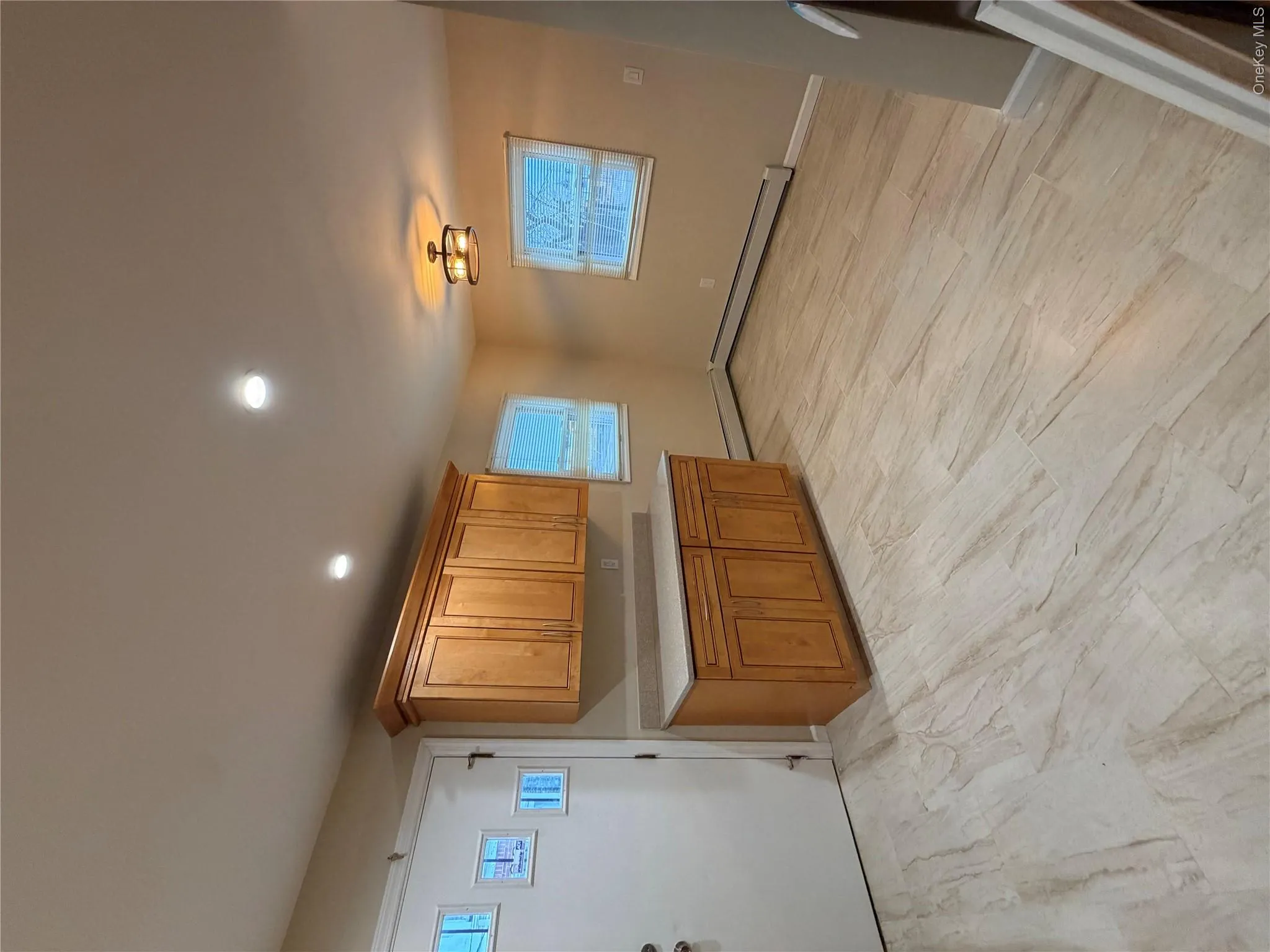 21 W Centennial Ave, Hempstead, NY, 3 Bedrooms Bedrooms, 7 Rooms Rooms,2 BathroomsBathrooms,Residential Lease,For Rent,W Centennial Ave,0,986453 21 W Centennial Ave, Hempstead, NY, 3 Bedrooms Bedrooms, 7 Rooms Rooms,2 BathroomsBathrooms,Residential Lease,For Rent,W Centennial Ave,0,986453