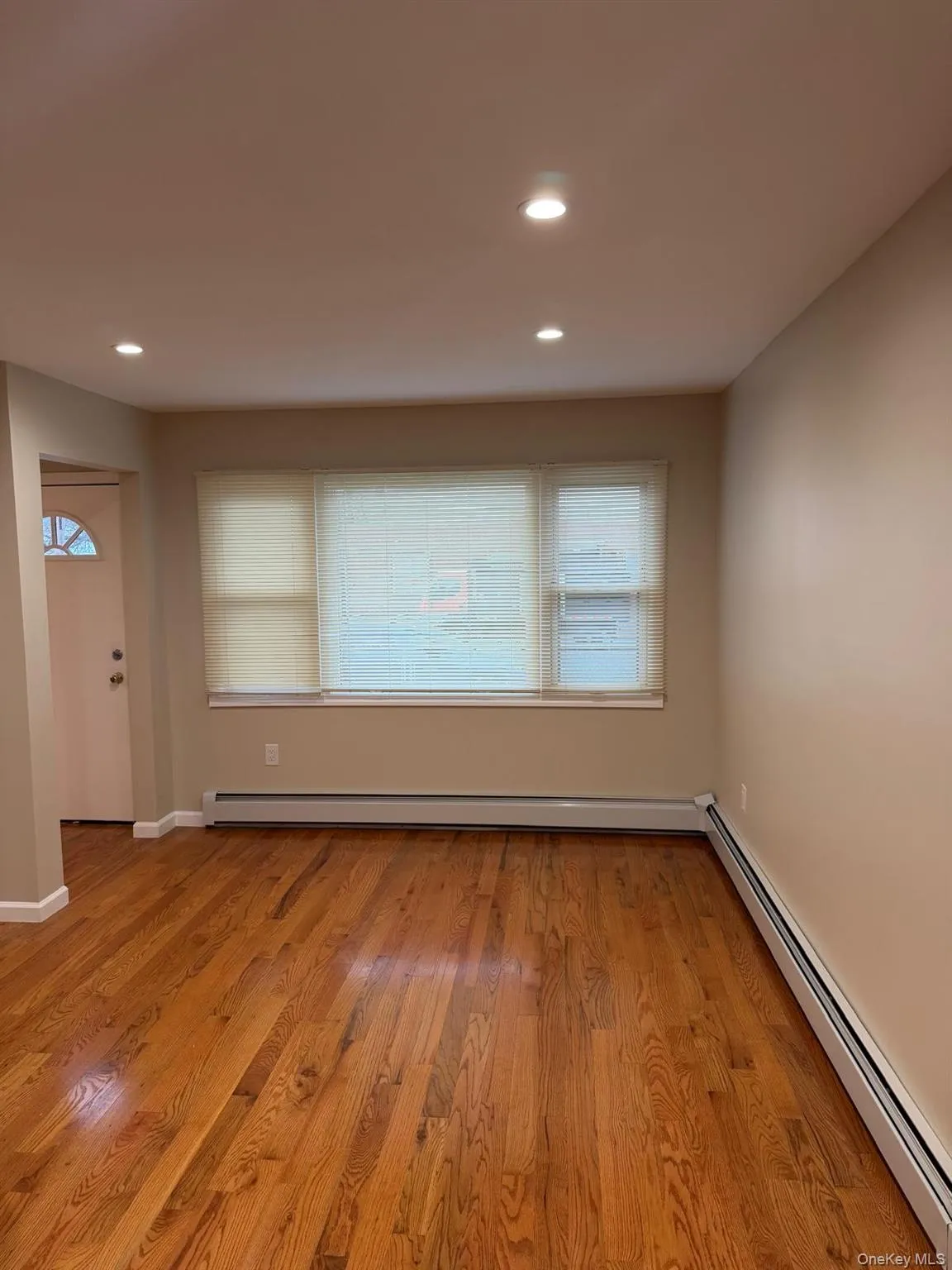21 W Centennial Ave, Hempstead, NY, 3 Bedrooms Bedrooms, 7 Rooms Rooms,2 BathroomsBathrooms,Residential Lease,For Rent,W Centennial Ave,0,986453 21 W Centennial Ave, Hempstead, NY, 3 Bedrooms Bedrooms, 7 Rooms Rooms,2 BathroomsBathrooms,Residential Lease,For Rent,W Centennial Ave,0,986453