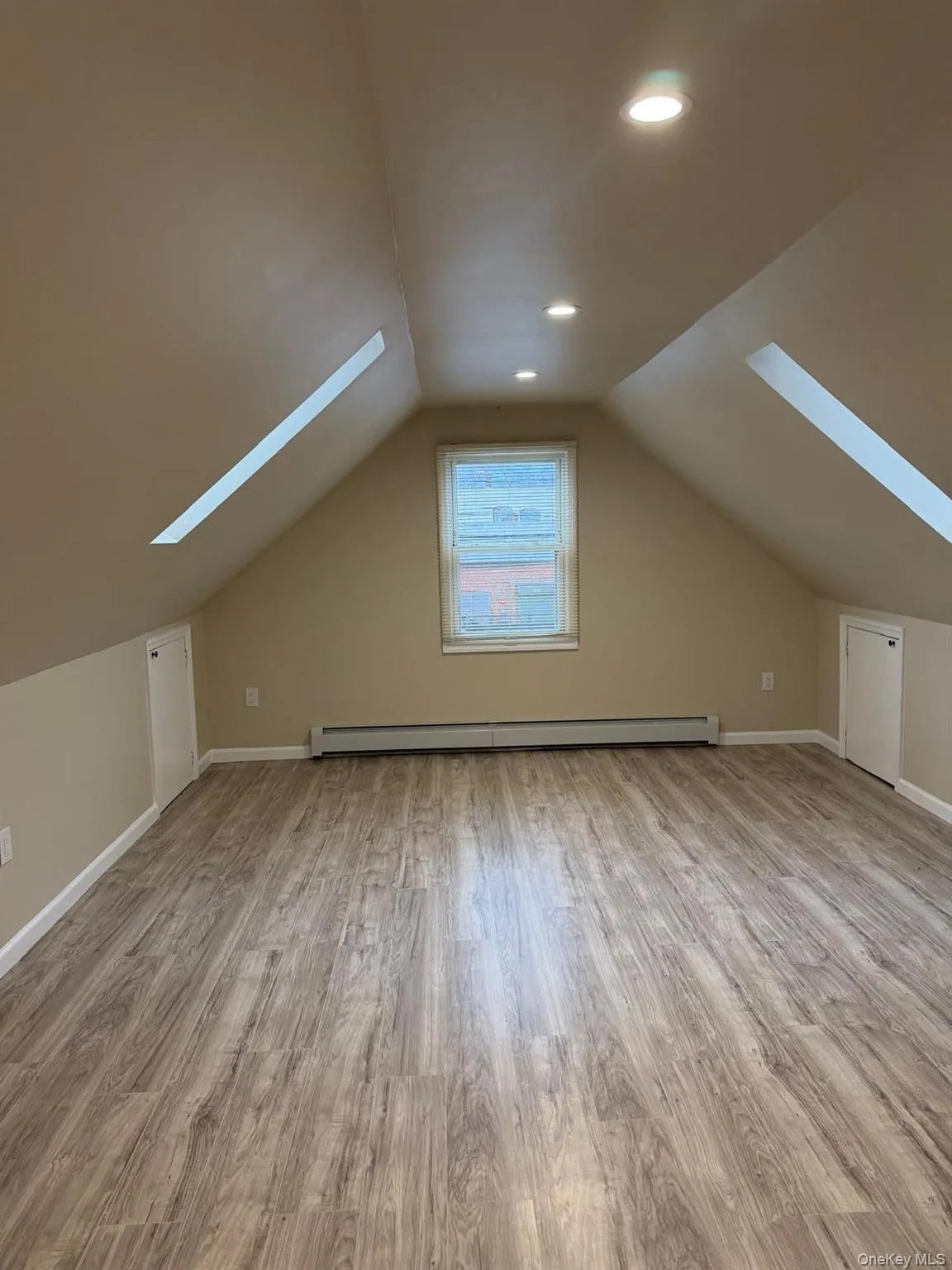 21 W Centennial Ave, Hempstead, NY, 3 Bedrooms Bedrooms, 7 Rooms Rooms,2 BathroomsBathrooms,Residential Lease,For Rent,W Centennial Ave,0,986453 21 W Centennial Ave, Hempstead, NY, 3 Bedrooms Bedrooms, 7 Rooms Rooms,2 BathroomsBathrooms,Residential Lease,For Rent,W Centennial Ave,0,986453