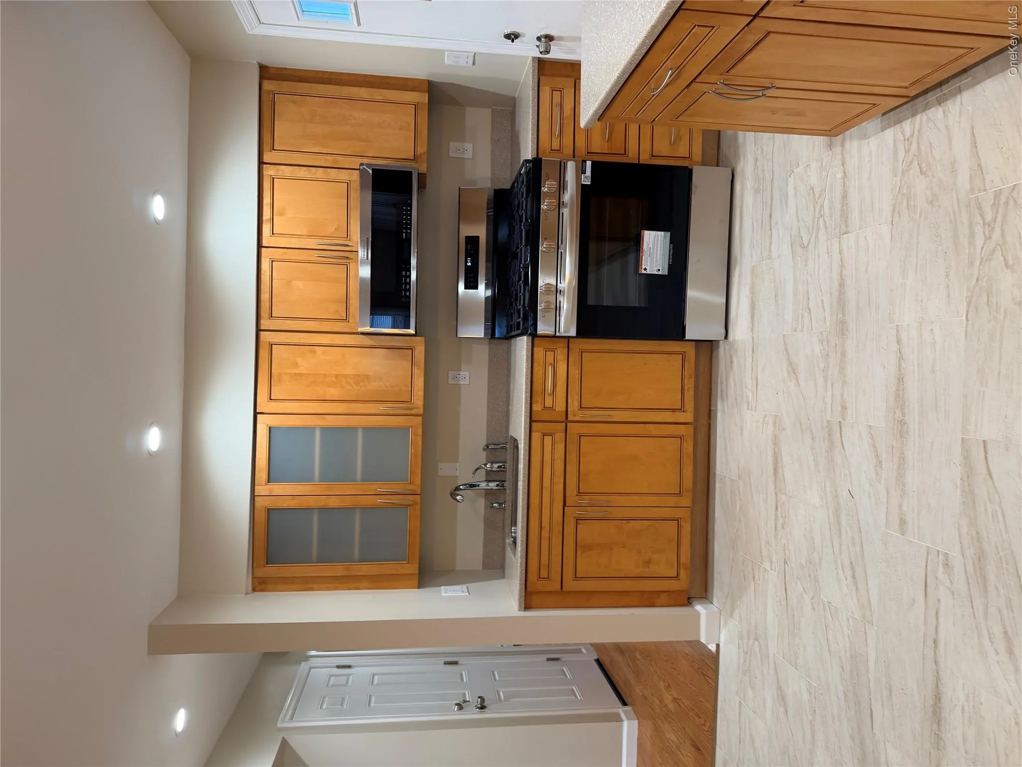 21 W Centennial Ave, Hempstead, NY, 3 Bedrooms Bedrooms, 7 Rooms Rooms,2 BathroomsBathrooms,Residential Lease,For Rent,W Centennial Ave,0,986453 21 W Centennial Ave, Hempstead, NY, 3 Bedrooms Bedrooms, 7 Rooms Rooms,2 BathroomsBathrooms,Residential Lease,For Rent,W Centennial Ave,0,986453