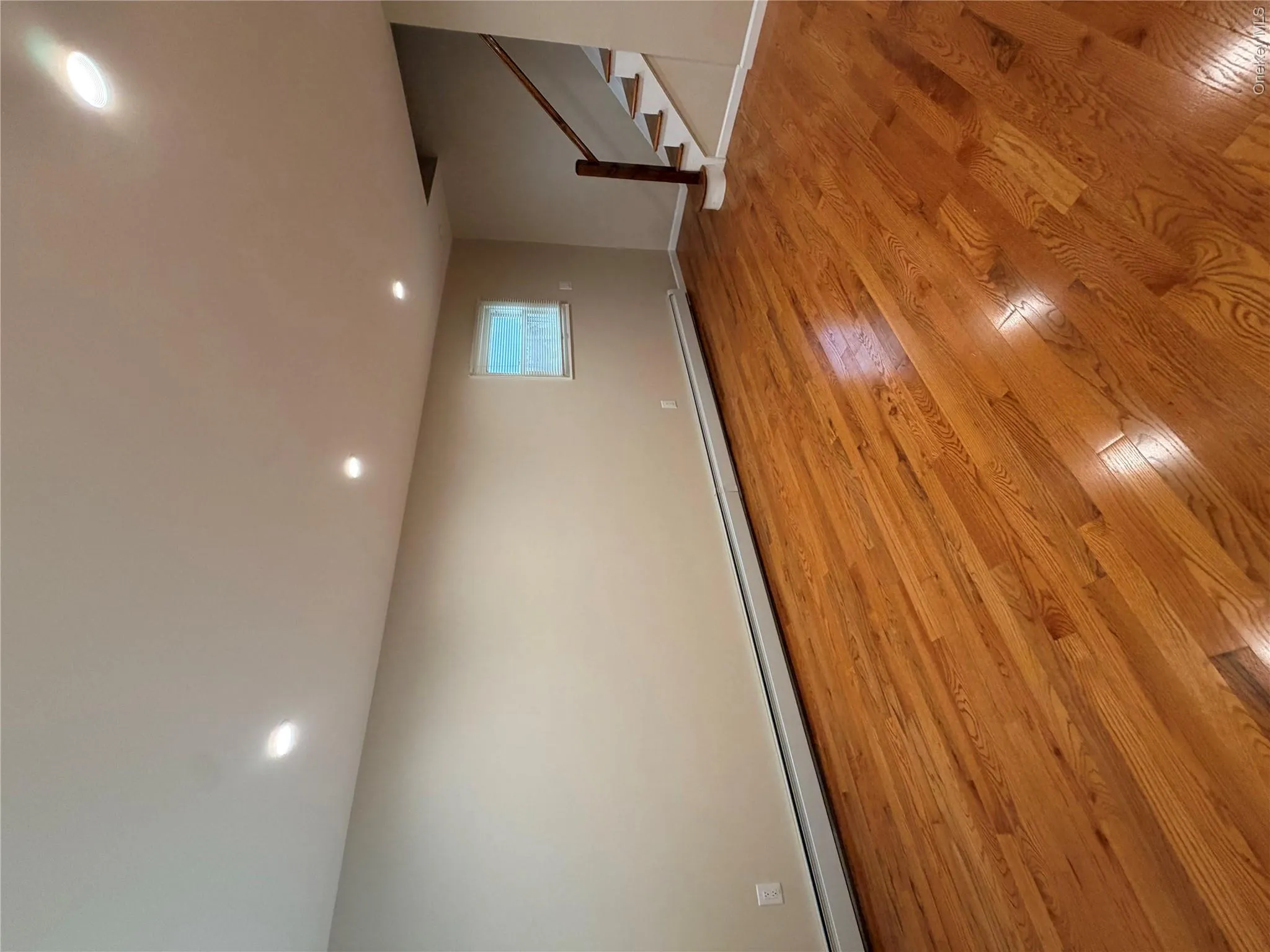 21 W Centennial Ave, Hempstead, NY, 3 Bedrooms Bedrooms, 7 Rooms Rooms,2 BathroomsBathrooms,Residential Lease,For Rent,W Centennial Ave,0,986453 21 W Centennial Ave, Hempstead, NY, 3 Bedrooms Bedrooms, 7 Rooms Rooms,2 BathroomsBathrooms,Residential Lease,For Rent,W Centennial Ave,0,986453