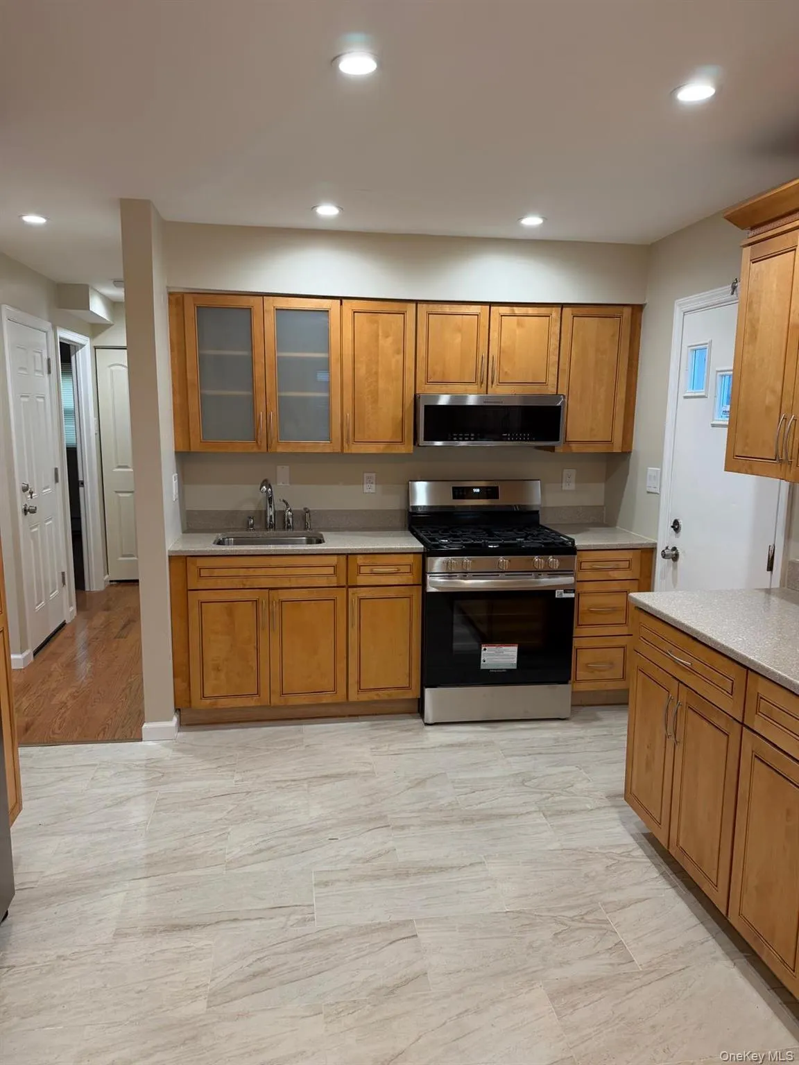 21 W Centennial Ave, Hempstead, NY, 3 Bedrooms Bedrooms, 7 Rooms Rooms,2 BathroomsBathrooms,Residential Lease,For Rent,W Centennial Ave,0,986453 21 W Centennial Ave, Hempstead, NY, 3 Bedrooms Bedrooms, 7 Rooms Rooms,2 BathroomsBathrooms,Residential Lease,For Rent,W Centennial Ave,0,986453