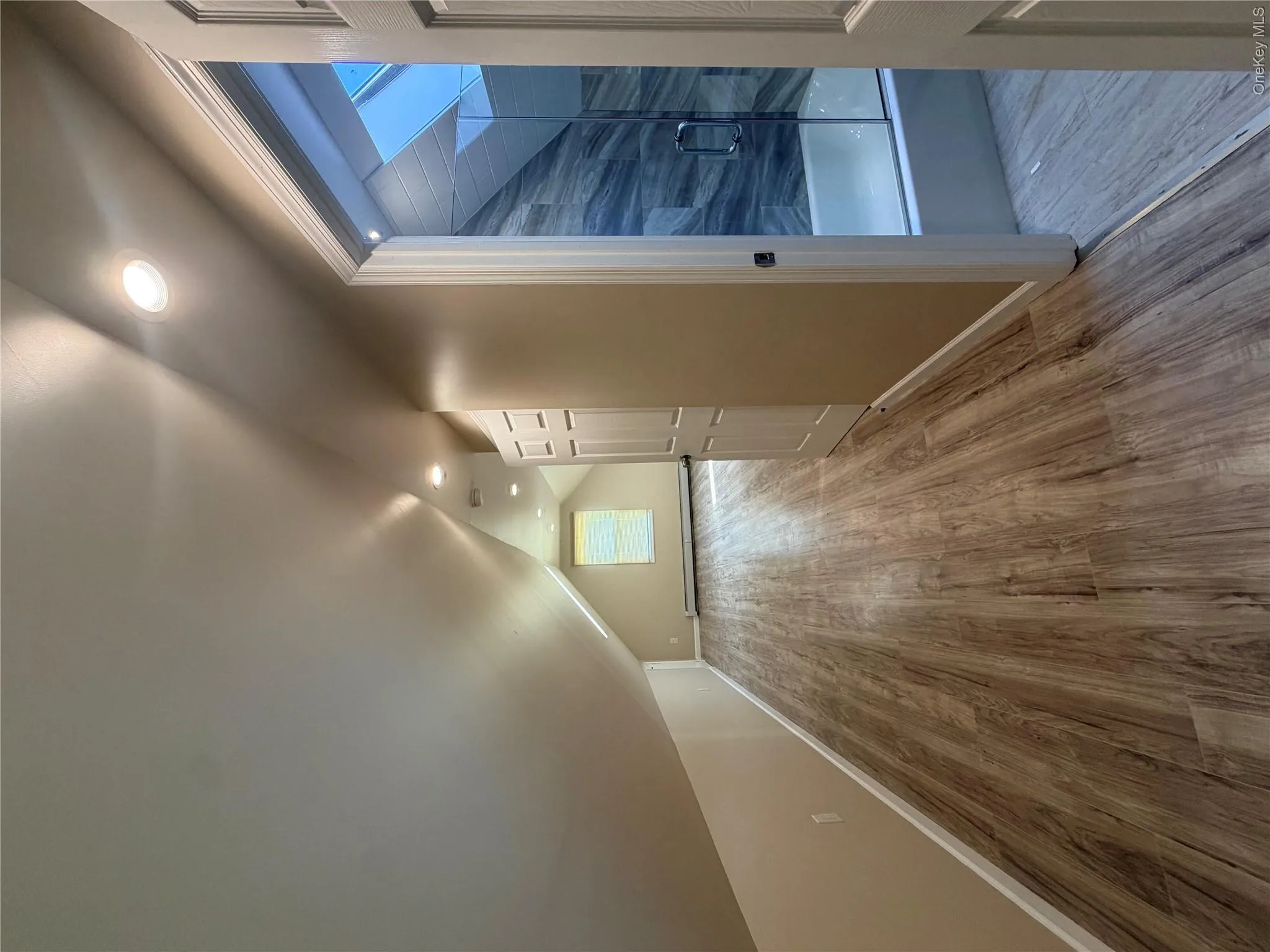 21 W Centennial Ave, Hempstead, NY, 3 Bedrooms Bedrooms, 7 Rooms Rooms,2 BathroomsBathrooms,Residential Lease,For Rent,W Centennial Ave,0,986453 21 W Centennial Ave, Hempstead, NY, 3 Bedrooms Bedrooms, 7 Rooms Rooms,2 BathroomsBathrooms,Residential Lease,For Rent,W Centennial Ave,0,986453