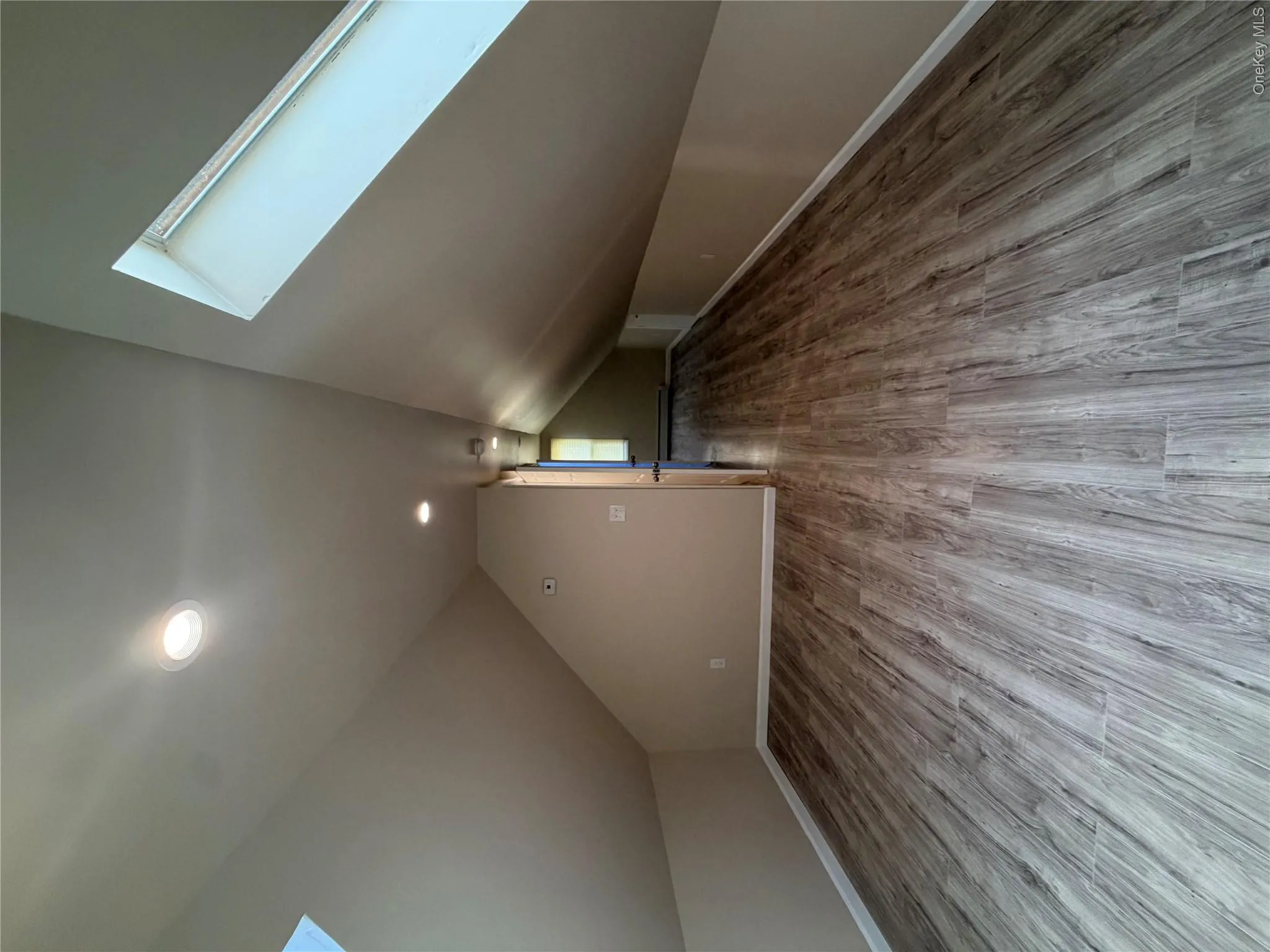 21 W Centennial Ave, Hempstead, NY, 3 Bedrooms Bedrooms, 7 Rooms Rooms,2 BathroomsBathrooms,Residential Lease,For Rent,W Centennial Ave,0,986453 21 W Centennial Ave, Hempstead, NY, 3 Bedrooms Bedrooms, 7 Rooms Rooms,2 BathroomsBathrooms,Residential Lease,For Rent,W Centennial Ave,0,986453