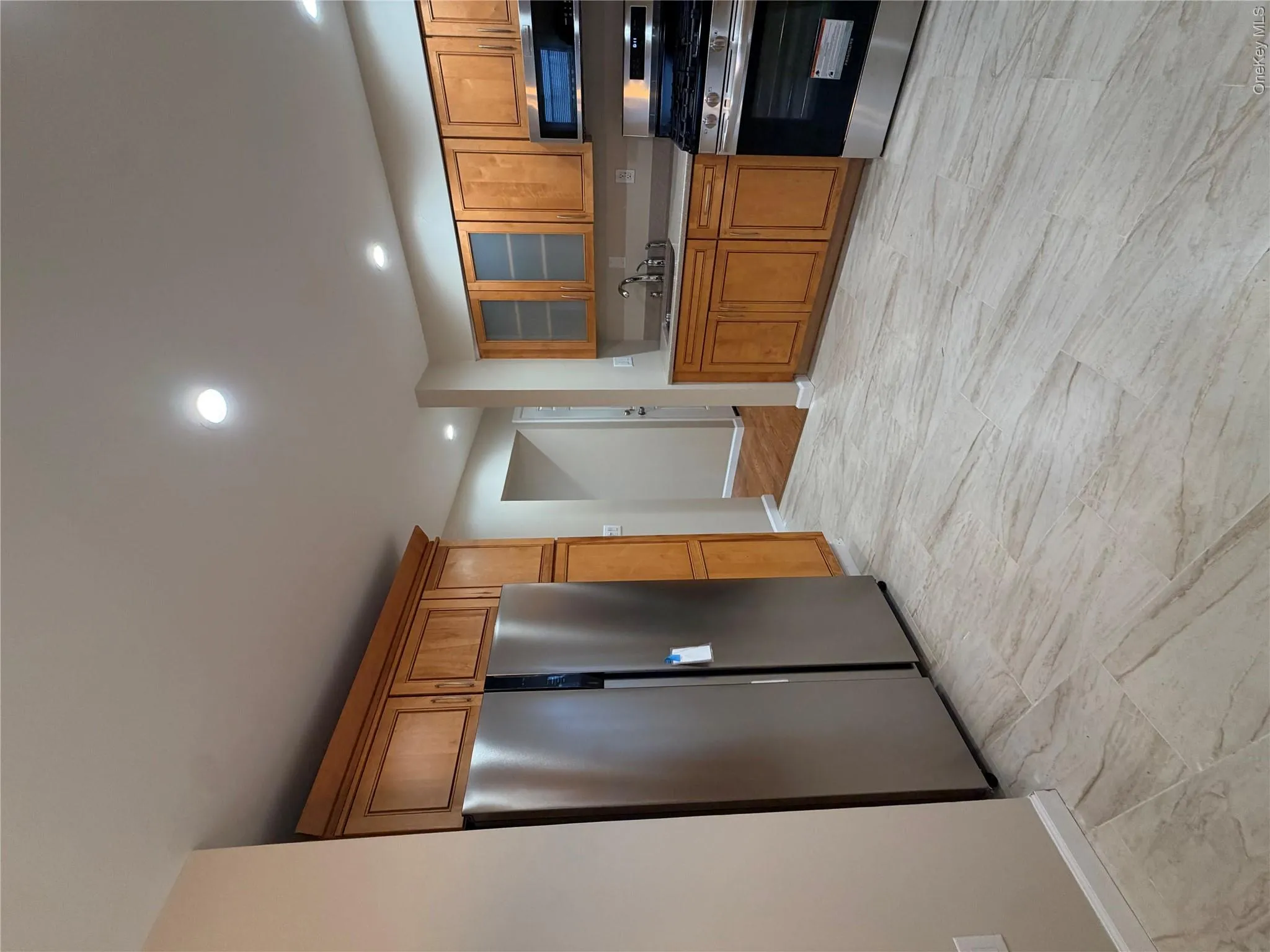 21 W Centennial Ave, Hempstead, NY, 3 Bedrooms Bedrooms, 7 Rooms Rooms,2 BathroomsBathrooms,Residential Lease,For Rent,W Centennial Ave,0,986453 21 W Centennial Ave, Hempstead, NY, 3 Bedrooms Bedrooms, 7 Rooms Rooms,2 BathroomsBathrooms,Residential Lease,For Rent,W Centennial Ave,0,986453
