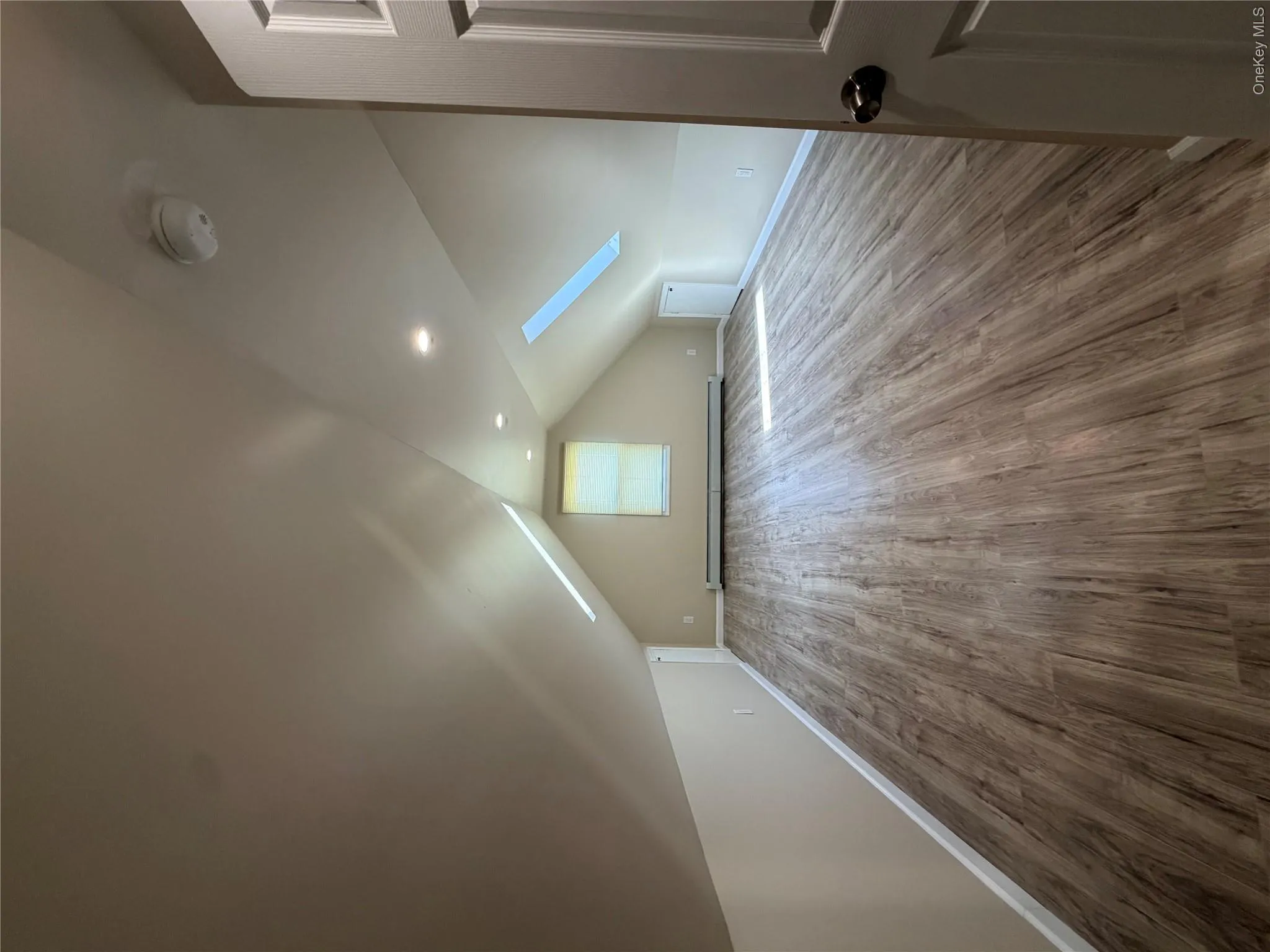 21 W Centennial Ave, Hempstead, NY, 3 Bedrooms Bedrooms, 7 Rooms Rooms,2 BathroomsBathrooms,Residential Lease,For Rent,W Centennial Ave,0,986453 21 W Centennial Ave, Hempstead, NY, 3 Bedrooms Bedrooms, 7 Rooms Rooms,2 BathroomsBathrooms,Residential Lease,For Rent,W Centennial Ave,0,986453