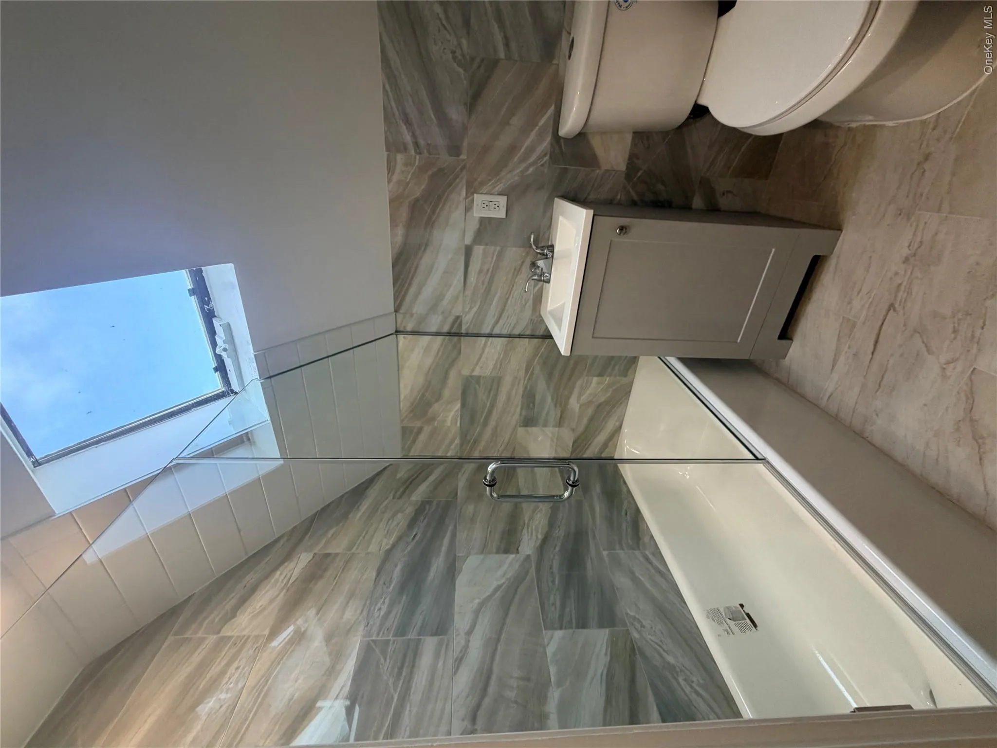 21 W Centennial Ave, Hempstead, NY, 3 Bedrooms Bedrooms, 7 Rooms Rooms,2 BathroomsBathrooms,Residential Lease,For Rent,W Centennial Ave,0,986453 21 W Centennial Ave, Hempstead, NY, 3 Bedrooms Bedrooms, 7 Rooms Rooms,2 BathroomsBathrooms,Residential Lease,For Rent,W Centennial Ave,0,986453