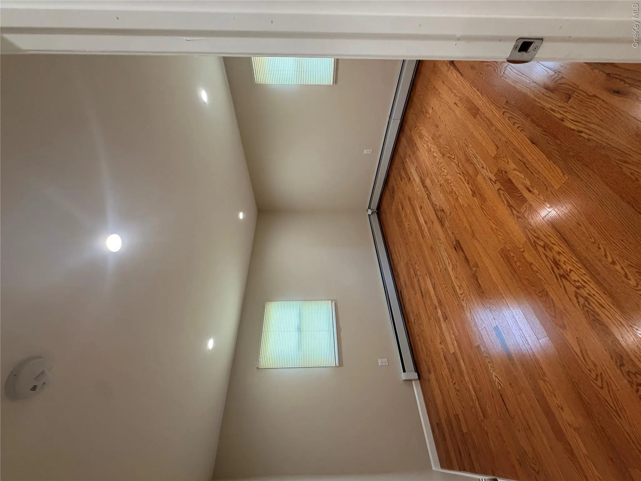 21 W Centennial Ave, Hempstead, NY, 3 Bedrooms Bedrooms, 7 Rooms Rooms,2 BathroomsBathrooms,Residential Lease,For Rent,W Centennial Ave,0,986453 21 W Centennial Ave, Hempstead, NY, 3 Bedrooms Bedrooms, 7 Rooms Rooms,2 BathroomsBathrooms,Residential Lease,For Rent,W Centennial Ave,0,986453