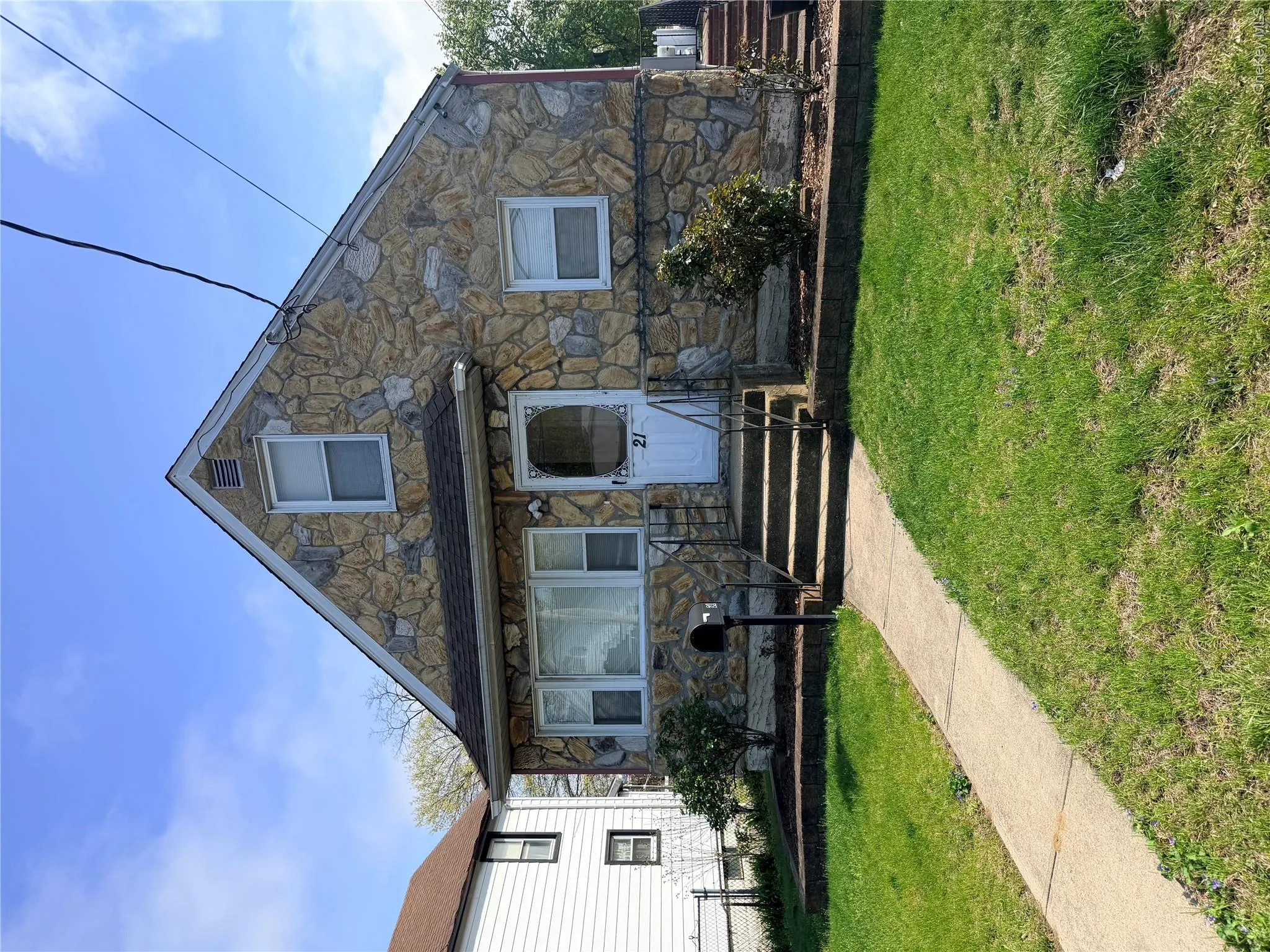 21 W Centennial Ave, Hempstead, NY, 3 Bedrooms Bedrooms, 7 Rooms Rooms,2 BathroomsBathrooms,Residential Lease,For Rent,W Centennial Ave,0,986453 21 W Centennial Ave, Hempstead, NY, 3 Bedrooms Bedrooms, 7 Rooms Rooms,2 BathroomsBathrooms,Residential Lease,For Rent,W Centennial Ave,0,986453