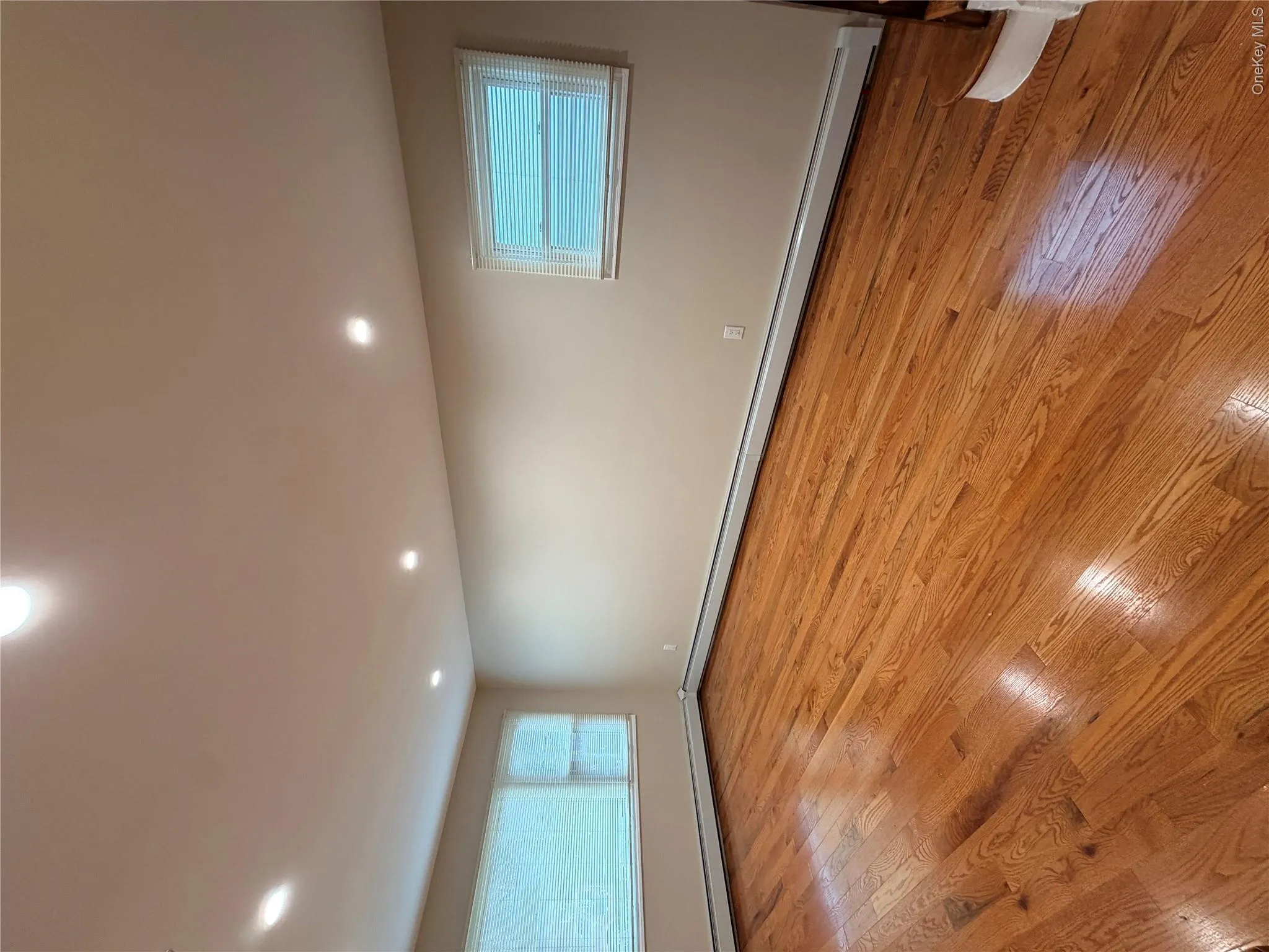 21 W Centennial Ave, Hempstead, NY, 3 Bedrooms Bedrooms, 7 Rooms Rooms,2 BathroomsBathrooms,Residential Lease,For Rent,W Centennial Ave,0,986453 21 W Centennial Ave, Hempstead, NY, 3 Bedrooms Bedrooms, 7 Rooms Rooms,2 BathroomsBathrooms,Residential Lease,For Rent,W Centennial Ave,0,986453