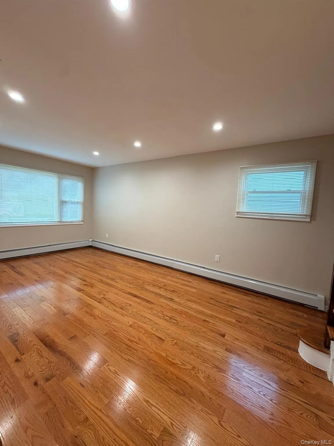 21 W Centennial Ave, Hempstead, NY, 3 Bedrooms Bedrooms, 7 Rooms Rooms,2 BathroomsBathrooms,Residential Lease,For Rent,W Centennial Ave,0,986453 21 W Centennial Ave, Hempstead, NY, 3 Bedrooms Bedrooms, 7 Rooms Rooms,2 BathroomsBathrooms,Residential Lease,For Rent,W Centennial Ave,0,986453