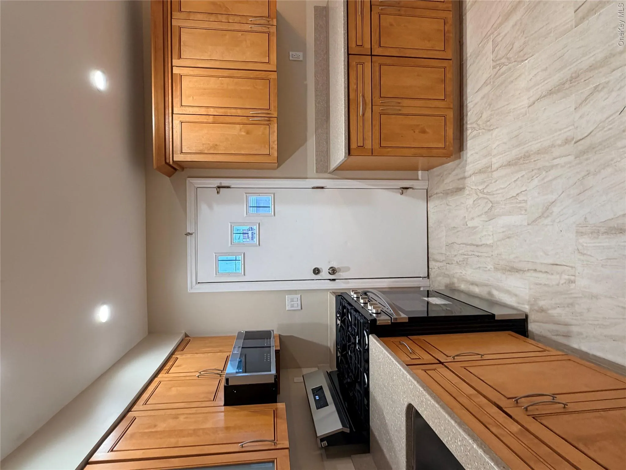 21 W Centennial Ave, Hempstead, NY, 3 Bedrooms Bedrooms, 7 Rooms Rooms,2 BathroomsBathrooms,Residential Lease,For Rent,W Centennial Ave,0,986453 21 W Centennial Ave, Hempstead, NY, 3 Bedrooms Bedrooms, 7 Rooms Rooms,2 BathroomsBathrooms,Residential Lease,For Rent,W Centennial Ave,0,986453