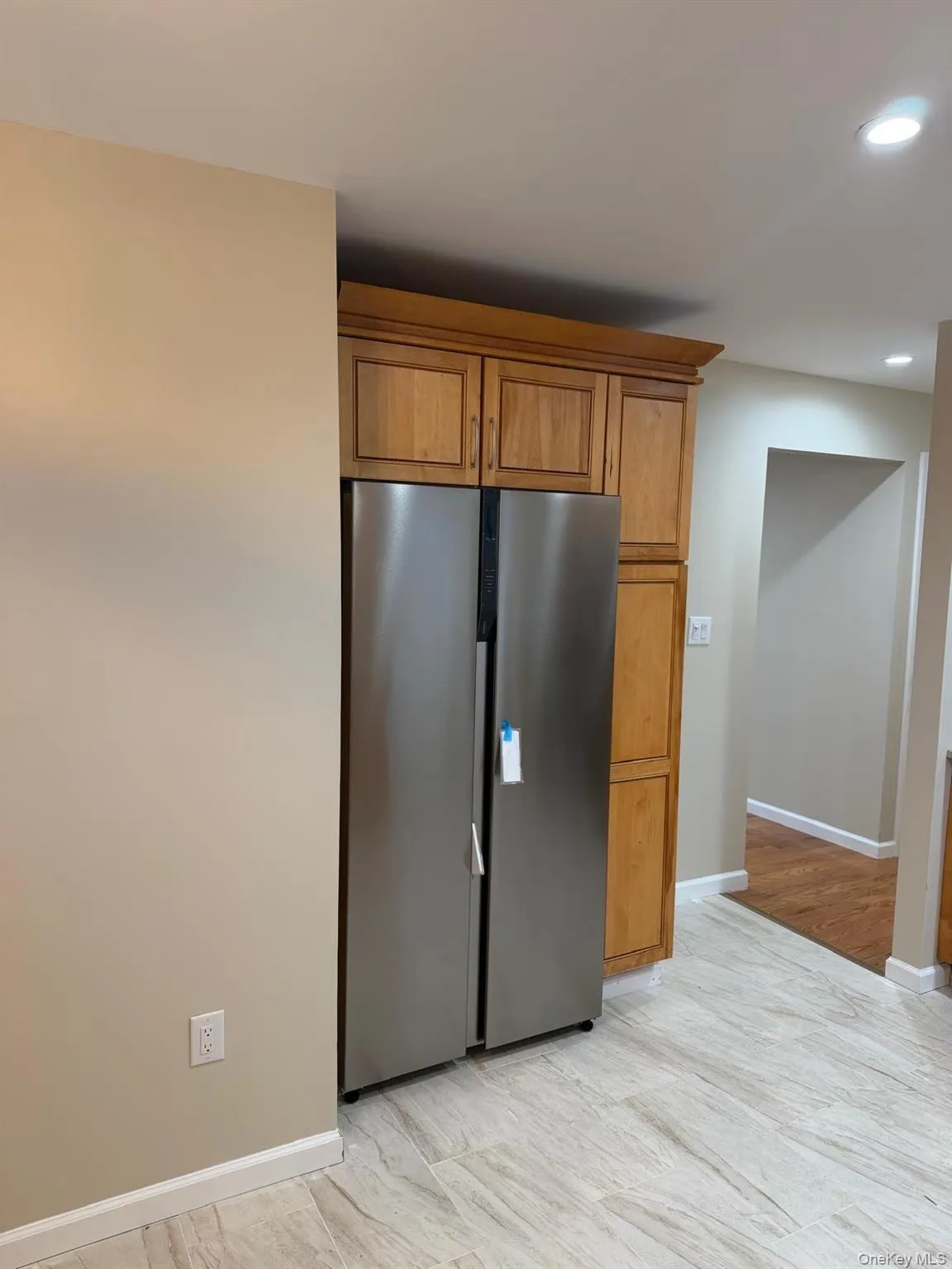 21 W Centennial Ave, Hempstead, NY, 3 Bedrooms Bedrooms, 7 Rooms Rooms,2 BathroomsBathrooms,Residential Lease,For Rent,W Centennial Ave,0,986453 21 W Centennial Ave, Hempstead, NY, 3 Bedrooms Bedrooms, 7 Rooms Rooms,2 BathroomsBathrooms,Residential Lease,For Rent,W Centennial Ave,0,986453