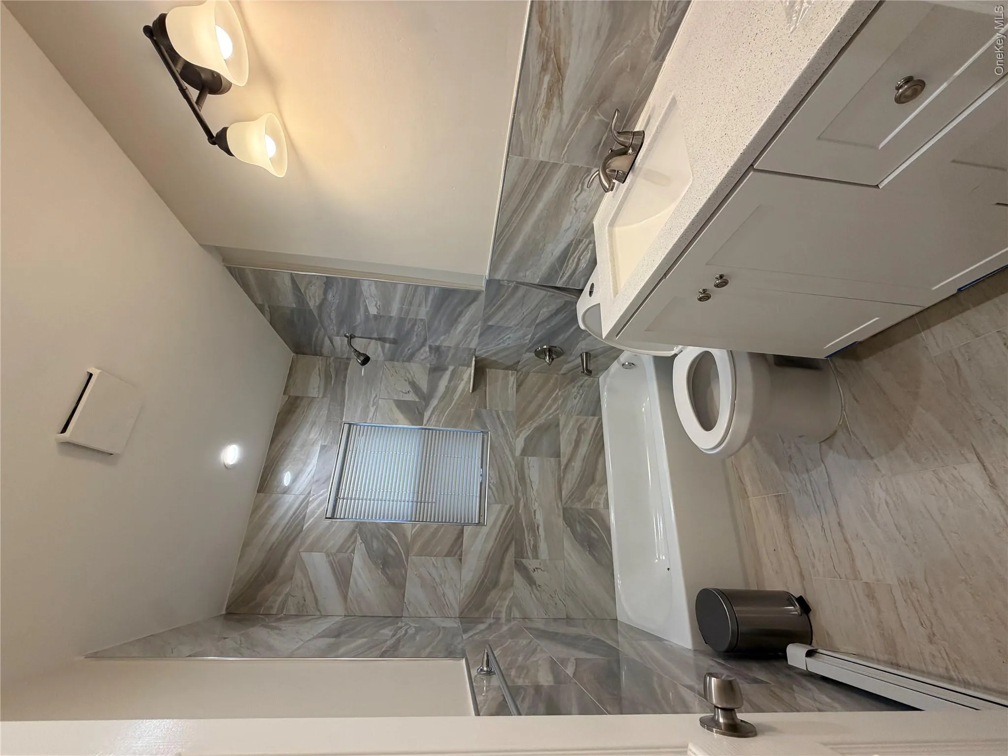 21 W Centennial Ave, Hempstead, NY, 3 Bedrooms Bedrooms, 7 Rooms Rooms,2 BathroomsBathrooms,Residential Lease,For Rent,W Centennial Ave,0,986453 21 W Centennial Ave, Hempstead, NY, 3 Bedrooms Bedrooms, 7 Rooms Rooms,2 BathroomsBathrooms,Residential Lease,For Rent,W Centennial Ave,0,986453