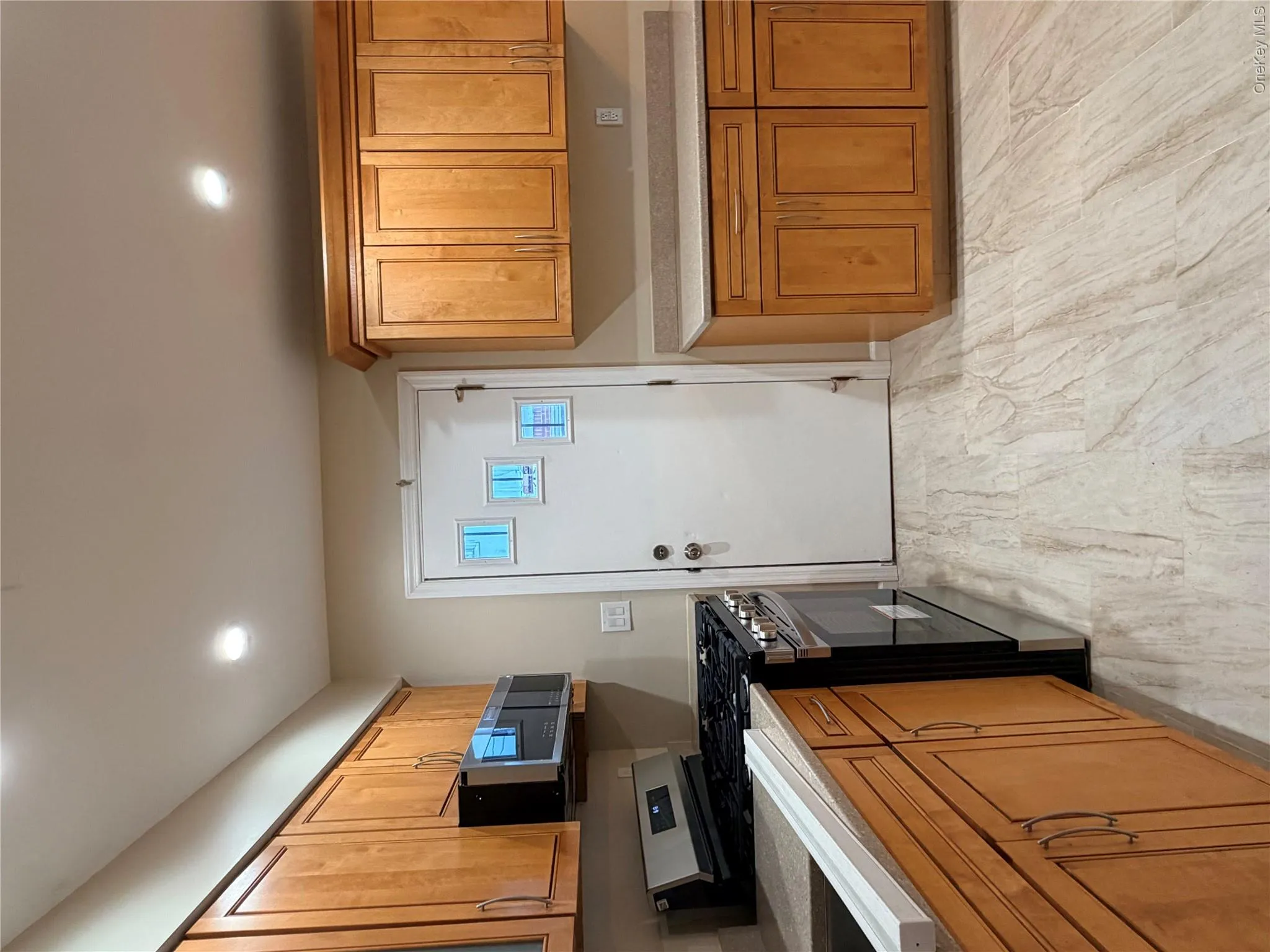 21 W Centennial Ave, Hempstead, NY, 3 Bedrooms Bedrooms, 7 Rooms Rooms,2 BathroomsBathrooms,Residential Lease,For Rent,W Centennial Ave,0,986453 21 W Centennial Ave, Hempstead, NY, 3 Bedrooms Bedrooms, 7 Rooms Rooms,2 BathroomsBathrooms,Residential Lease,For Rent,W Centennial Ave,0,986453