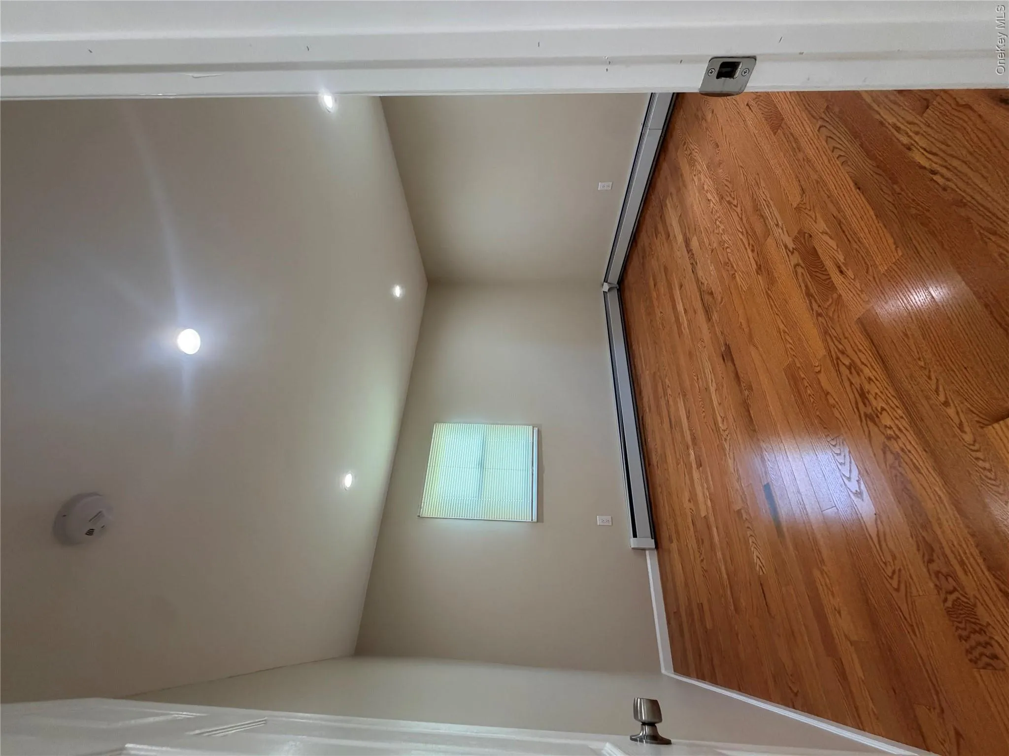 21 W Centennial Ave, Hempstead, NY, 3 Bedrooms Bedrooms, 7 Rooms Rooms,2 BathroomsBathrooms,Residential Lease,For Rent,W Centennial Ave,0,986453 21 W Centennial Ave, Hempstead, NY, 3 Bedrooms Bedrooms, 7 Rooms Rooms,2 BathroomsBathrooms,Residential Lease,For Rent,W Centennial Ave,0,986453