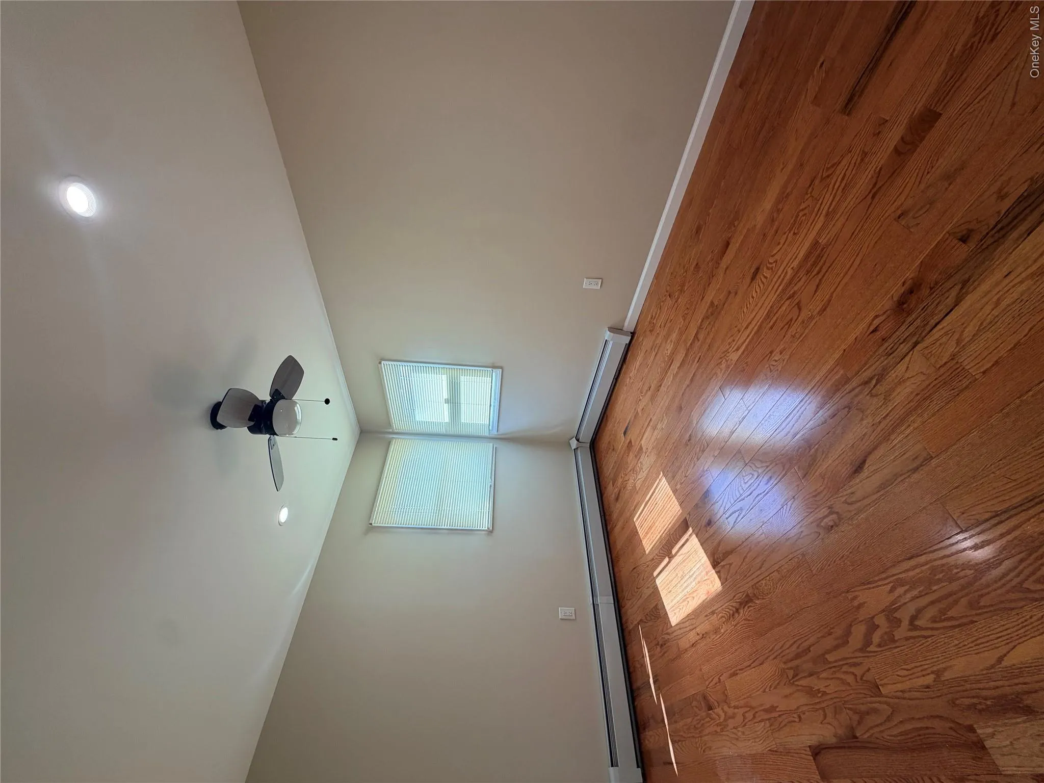 21 W Centennial Ave, Hempstead, NY, 3 Bedrooms Bedrooms, 7 Rooms Rooms,2 BathroomsBathrooms,Residential Lease,For Rent,W Centennial Ave,0,986453 21 W Centennial Ave, Hempstead, NY, 3 Bedrooms Bedrooms, 7 Rooms Rooms,2 BathroomsBathrooms,Residential Lease,For Rent,W Centennial Ave,0,986453