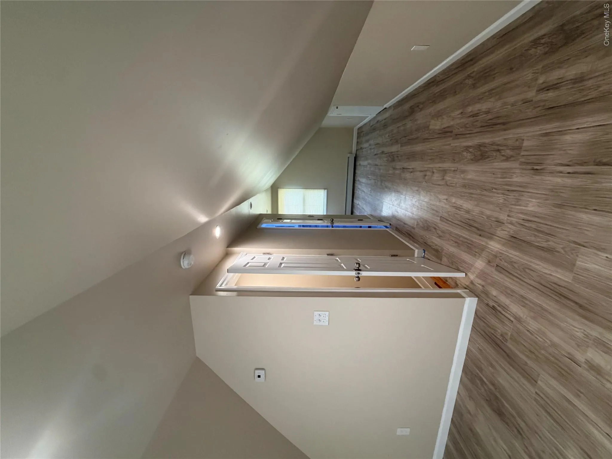 21 W Centennial Ave, Hempstead, NY, 3 Bedrooms Bedrooms, 7 Rooms Rooms,2 BathroomsBathrooms,Residential Lease,For Rent,W Centennial Ave,0,986453 21 W Centennial Ave, Hempstead, NY, 3 Bedrooms Bedrooms, 7 Rooms Rooms,2 BathroomsBathrooms,Residential Lease,For Rent,W Centennial Ave,0,986453