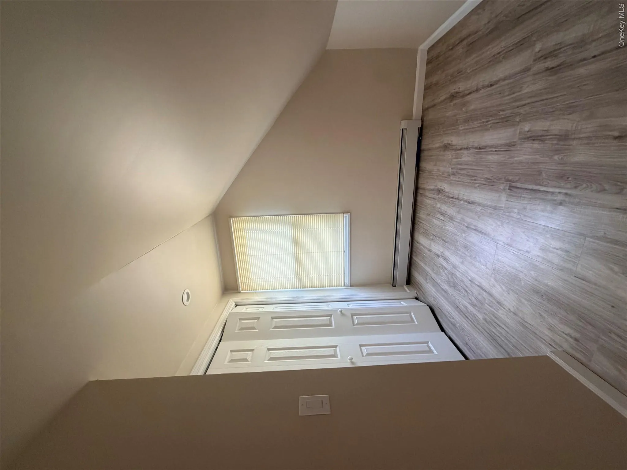 21 W Centennial Ave, Hempstead, NY, 3 Bedrooms Bedrooms, 7 Rooms Rooms,2 BathroomsBathrooms,Residential Lease,For Rent,W Centennial Ave,0,986453 21 W Centennial Ave, Hempstead, NY, 3 Bedrooms Bedrooms, 7 Rooms Rooms,2 BathroomsBathrooms,Residential Lease,For Rent,W Centennial Ave,0,986453