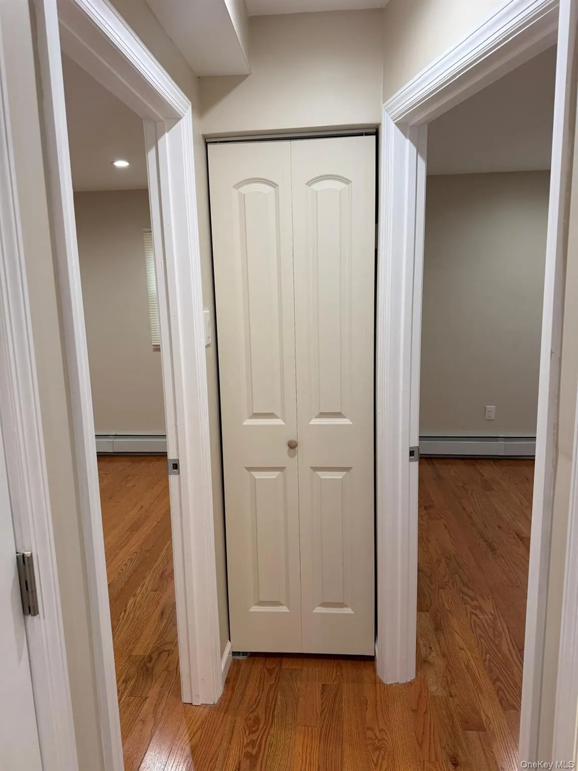 21 W Centennial Ave, Hempstead, NY, 3 Bedrooms Bedrooms, 7 Rooms Rooms,2 BathroomsBathrooms,Residential Lease,For Rent,W Centennial Ave,0,986453 21 W Centennial Ave, Hempstead, NY, 3 Bedrooms Bedrooms, 7 Rooms Rooms,2 BathroomsBathrooms,Residential Lease,For Rent,W Centennial Ave,0,986453