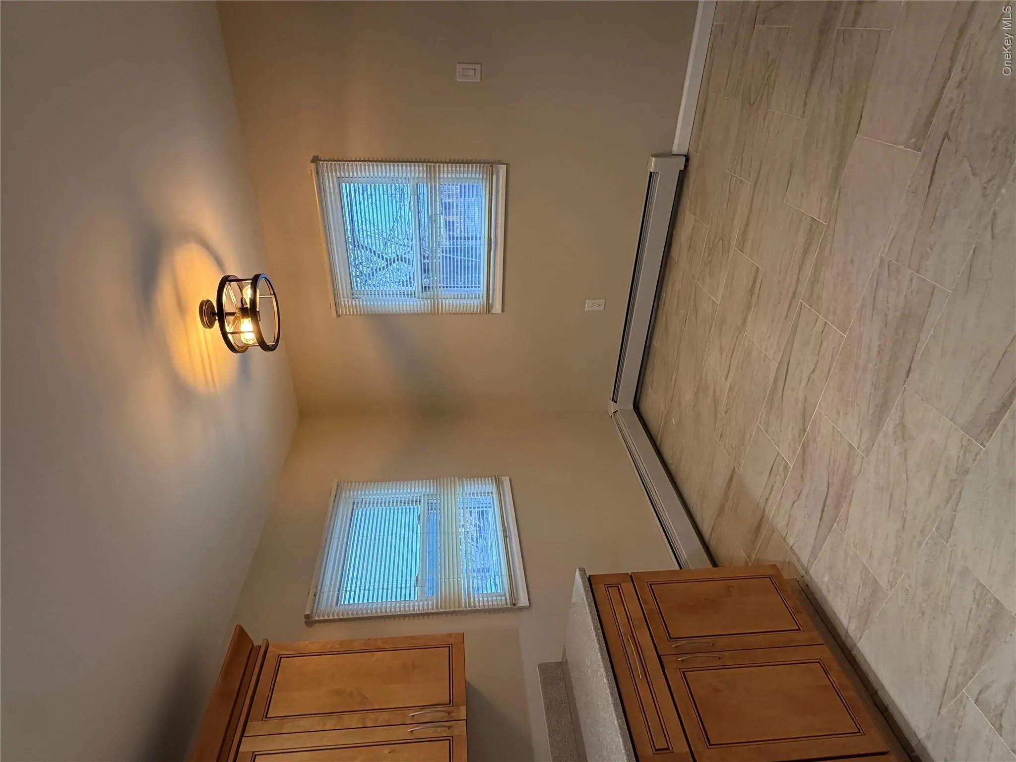 21 W Centennial Ave, Hempstead, NY, 3 Bedrooms Bedrooms, 7 Rooms Rooms,2 BathroomsBathrooms,Residential Lease,For Rent,W Centennial Ave,0,986453 21 W Centennial Ave, Hempstead, NY, 3 Bedrooms Bedrooms, 7 Rooms Rooms,2 BathroomsBathrooms,Residential Lease,For Rent,W Centennial Ave,0,986453