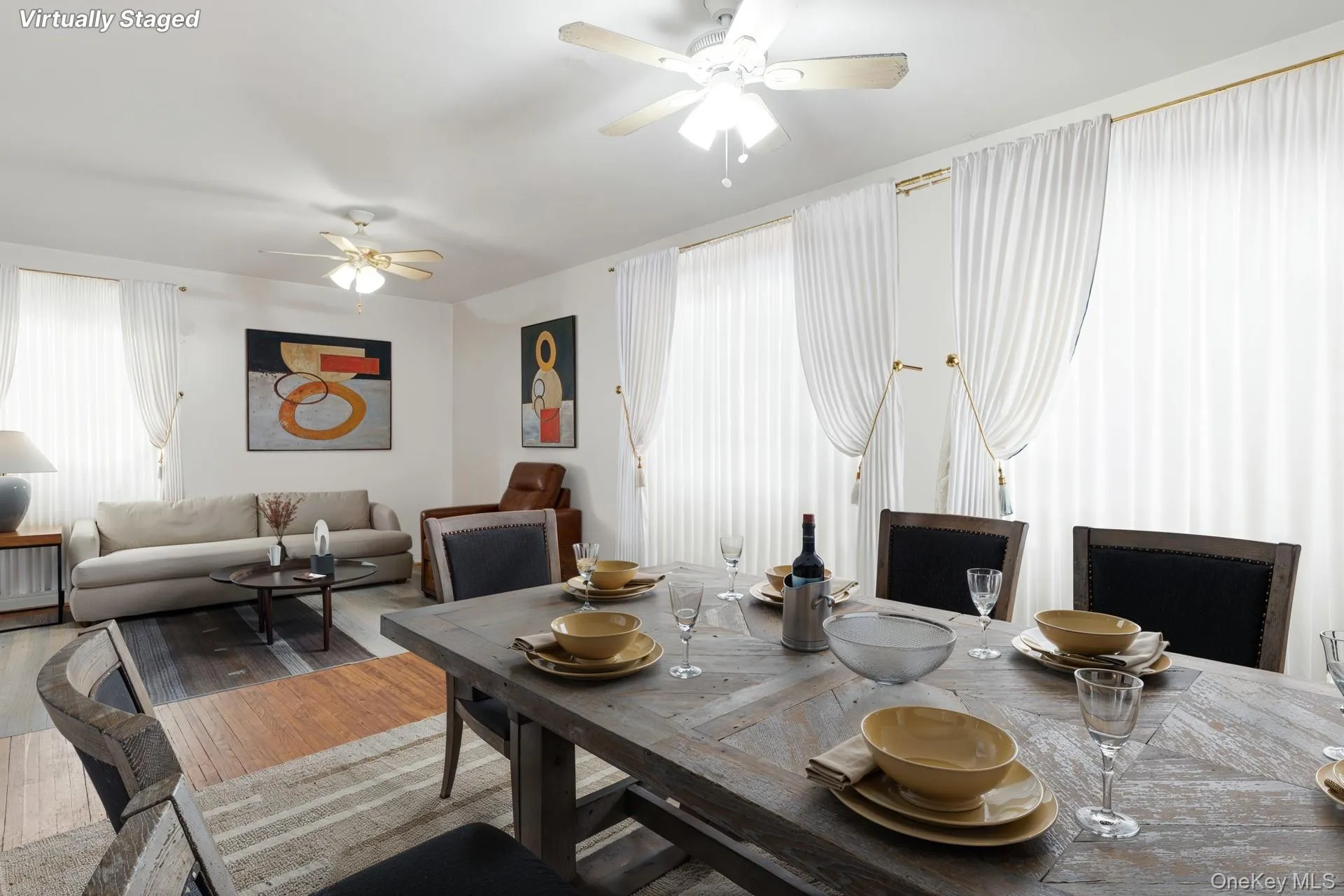 79-43 214th Street, New York, NY, 3 Bedrooms Bedrooms, 7 Rooms Rooms,1 BathroomBathrooms,Residential,For Rent,214th,0,986462 79-43 214th Street, New York, NY, 3 Bedrooms Bedrooms, 7 Rooms Rooms,1 BathroomBathrooms,Residential,For Rent,214th,0,986462
