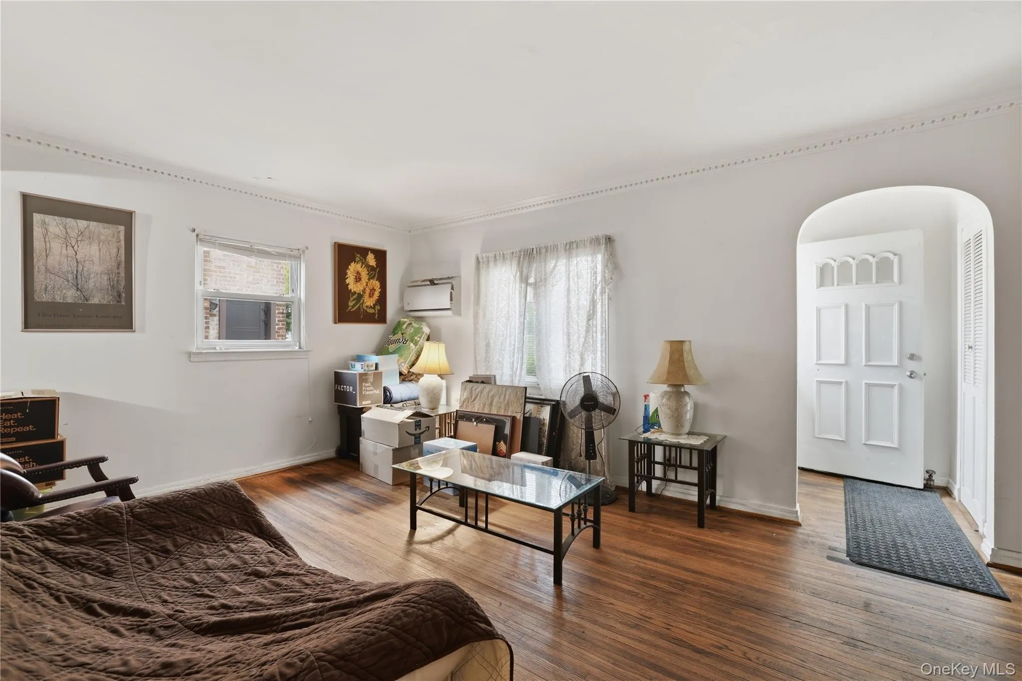 79-43 214th Street, New York, NY, 3 Bedrooms Bedrooms, 7 Rooms Rooms,1 BathroomBathrooms,Residential,For Rent,214th,0,986462 79-43 214th Street, New York, NY, 3 Bedrooms Bedrooms, 7 Rooms Rooms,1 BathroomBathrooms,Residential,For Rent,214th,0,986462